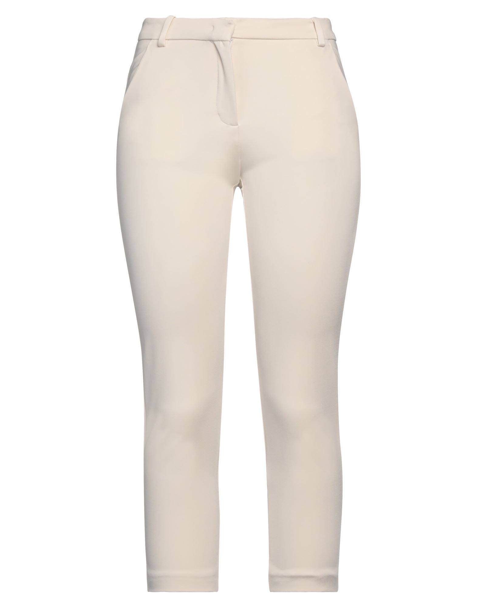 PINKO BOTTOMWEAR Casual Παντελόνι