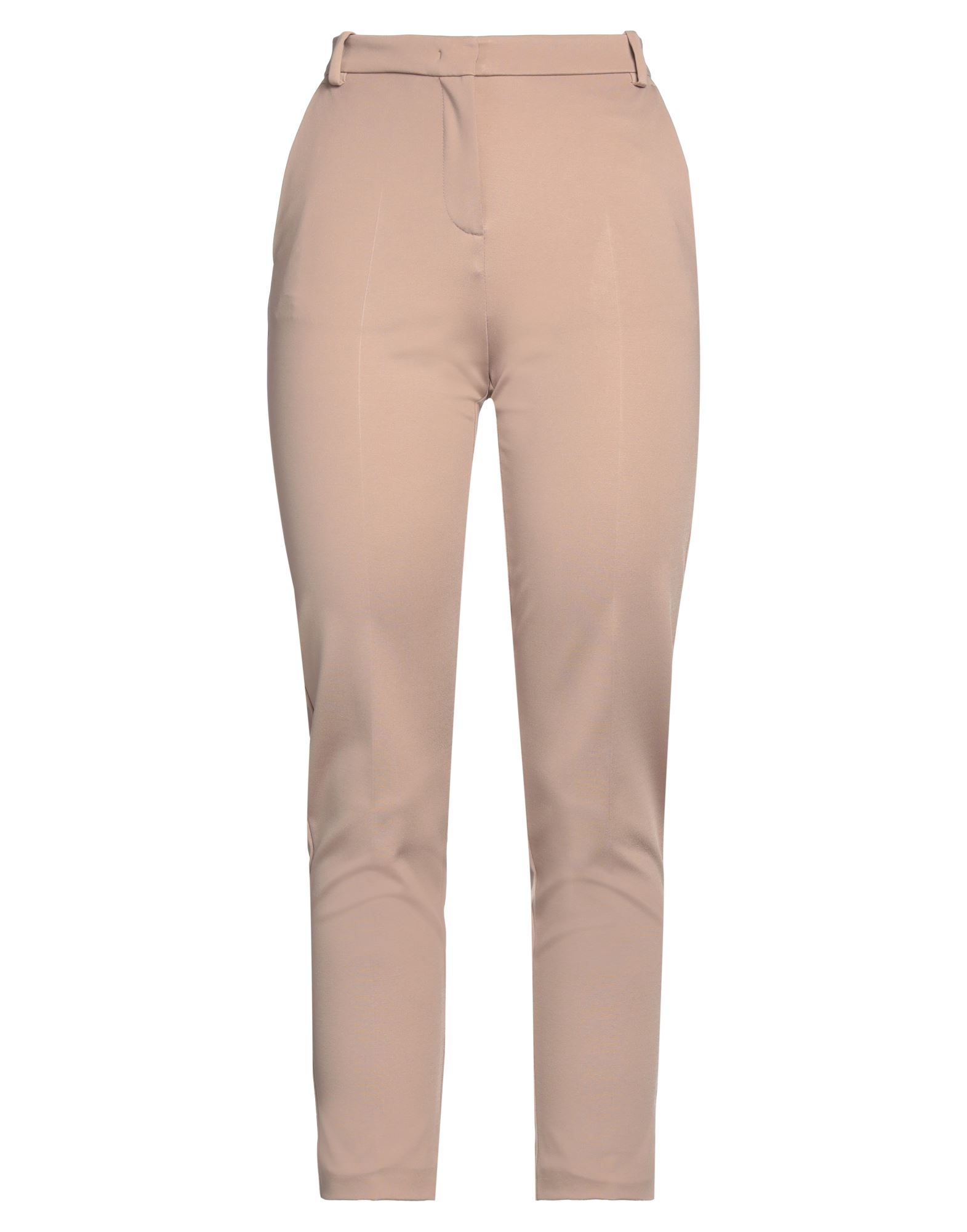 PINKO BOTTOMWEAR Casual Παντελόνι