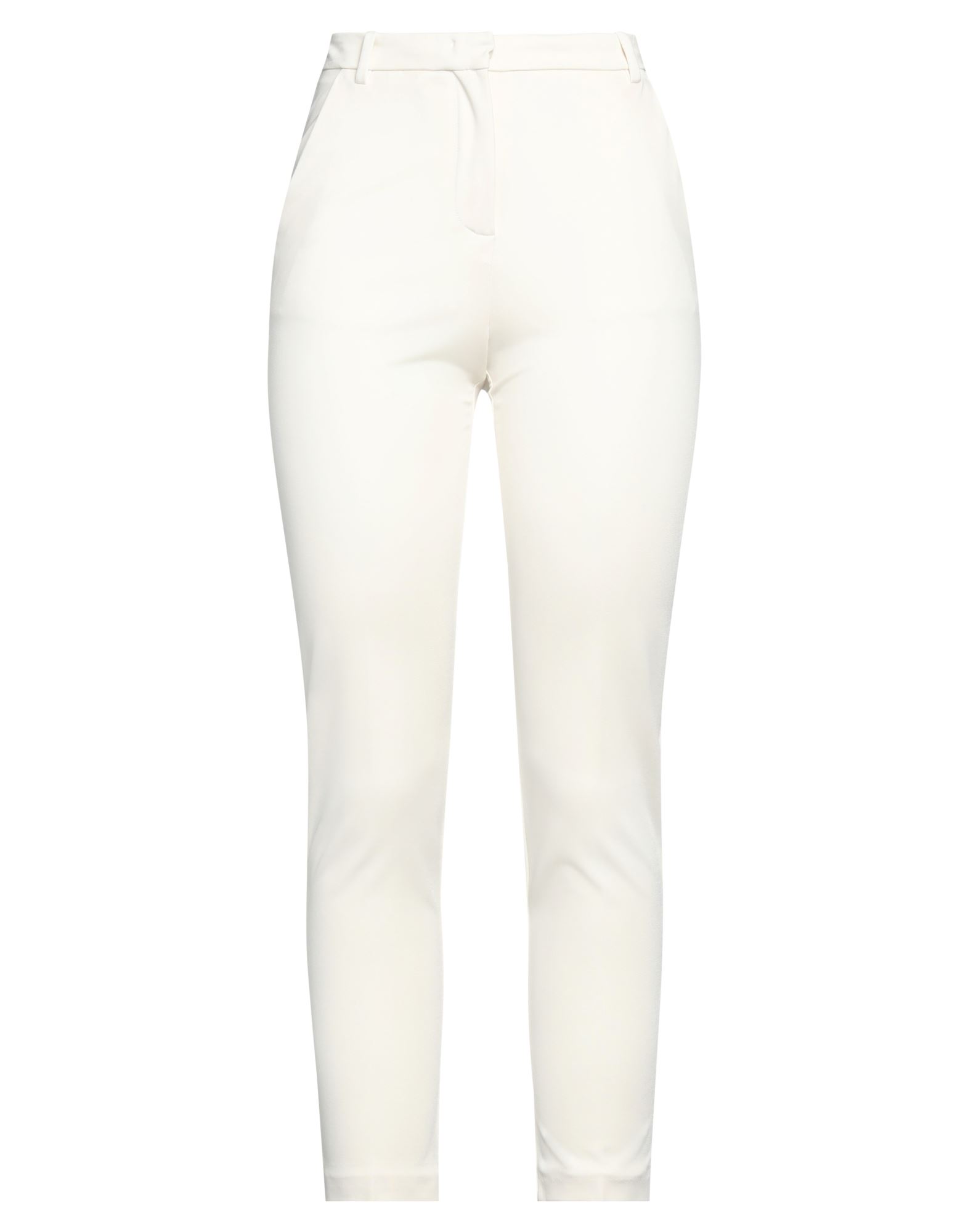 PINKO BOTTOMWEAR Casual Παντελόνι