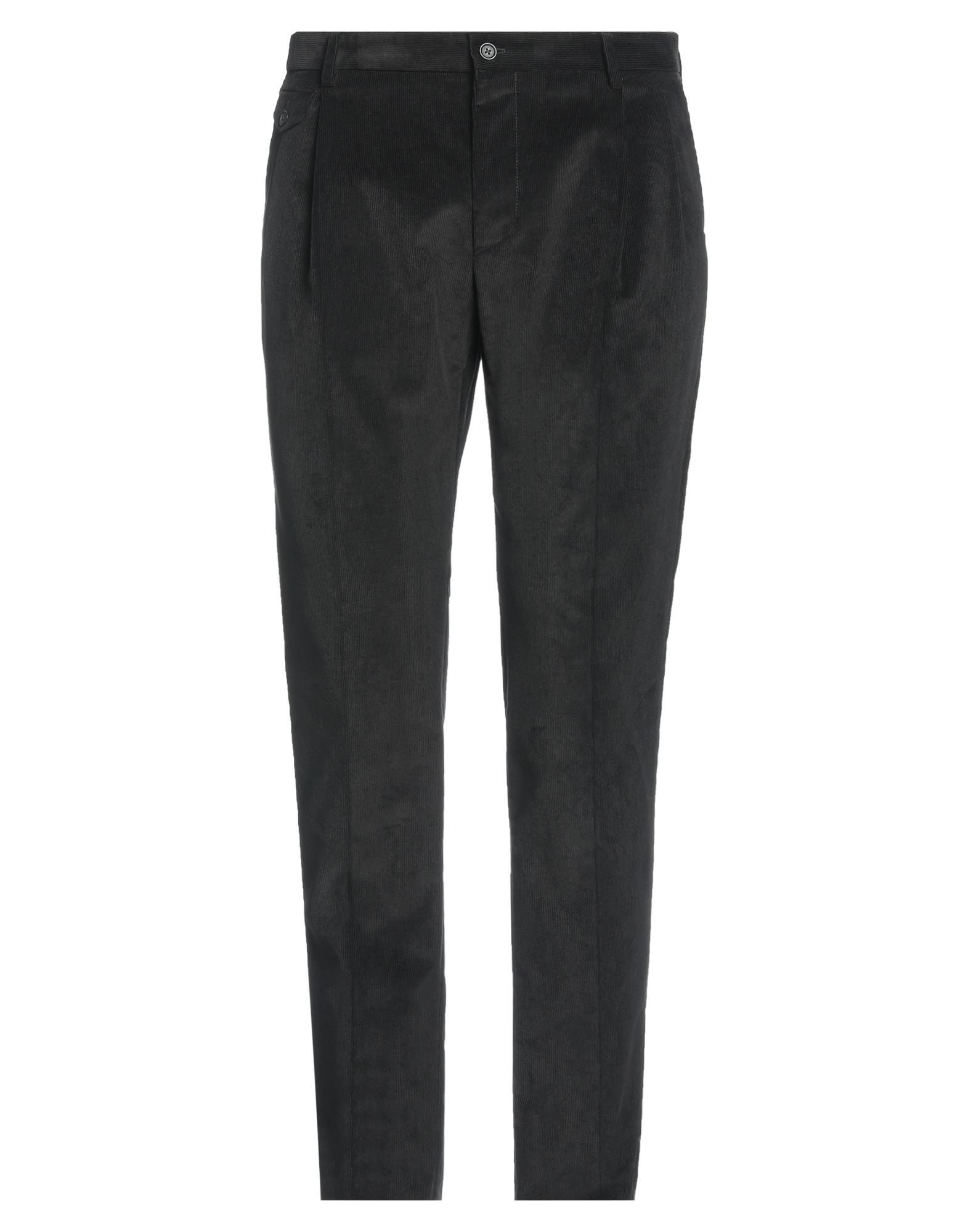  Dolce&gabbana - Hosen & Röcke - Hosen - On Yoox.com 