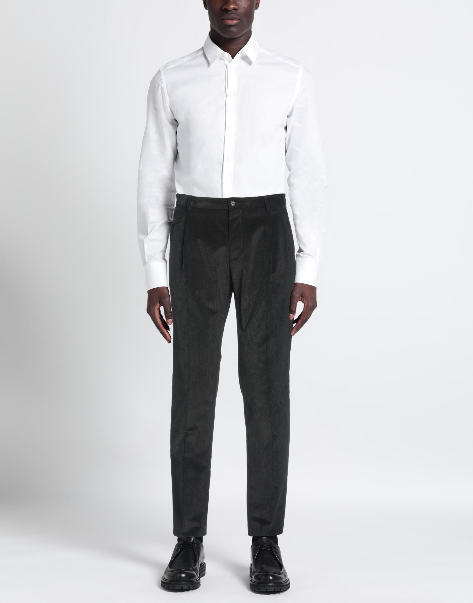  Dolce&gabbana - Hosen & Röcke - Hosen - On Yoox.com 