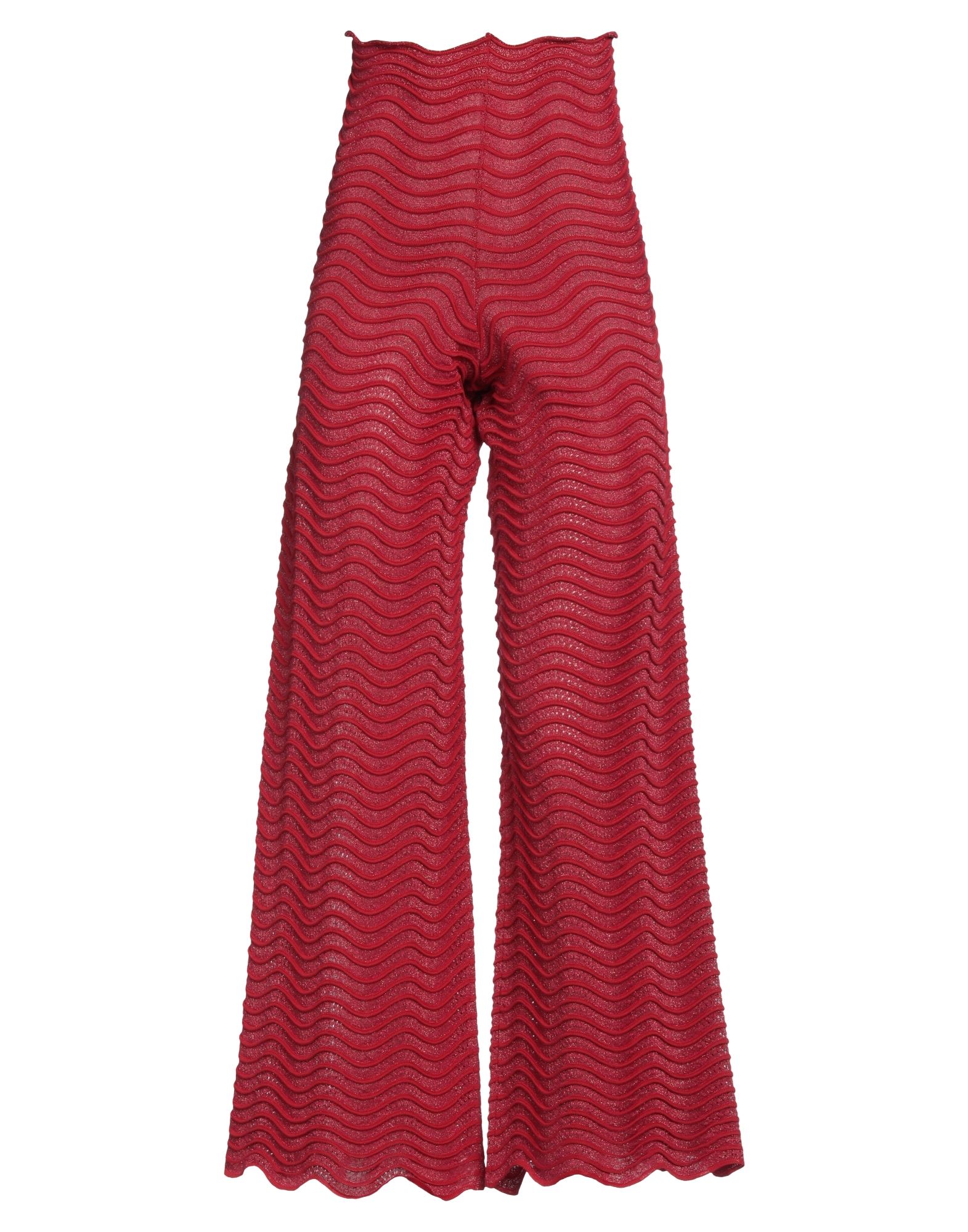  Circus Hotel - Hosen & Röcke - Hosen - On Yoox.com 