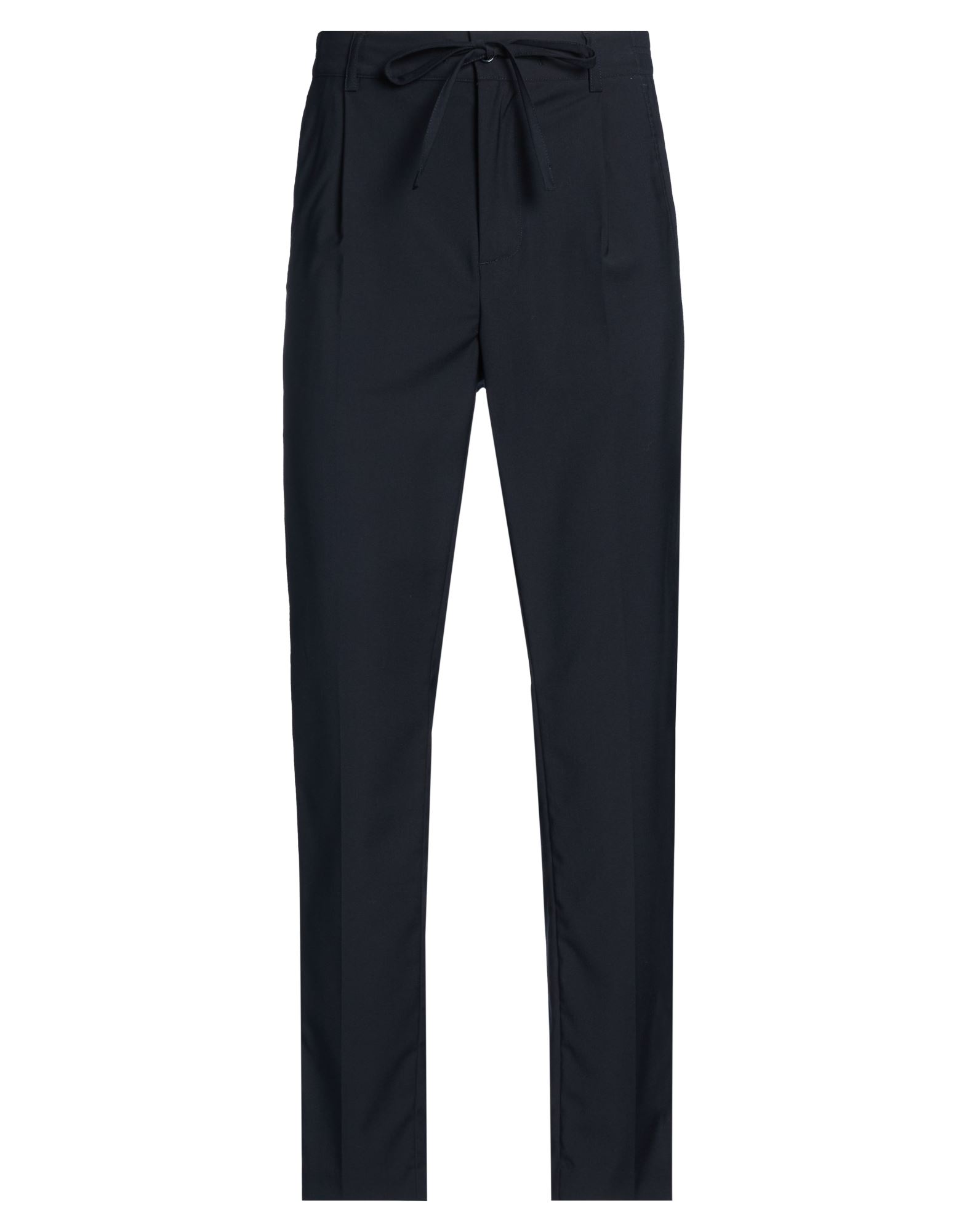  Grey Daniele Alessandrini - Hosen & Röcke - Hosen - On Yoox.com 