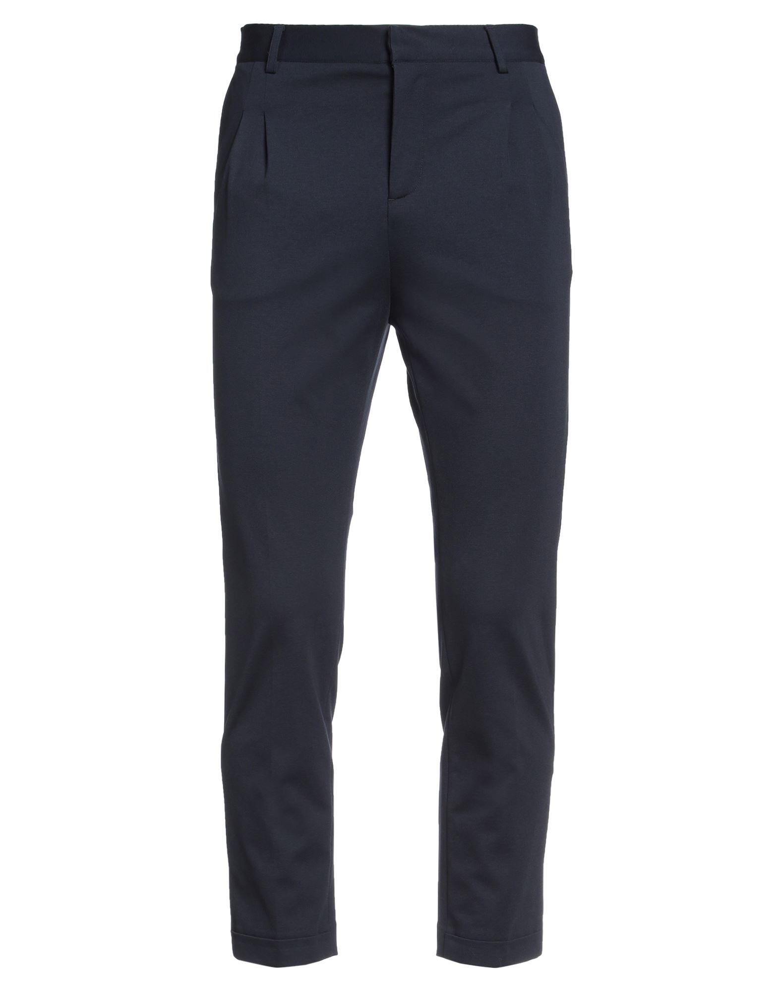  Grey Daniele Alessandrini - Hosen & Röcke - Hosen - On Yoox.com 