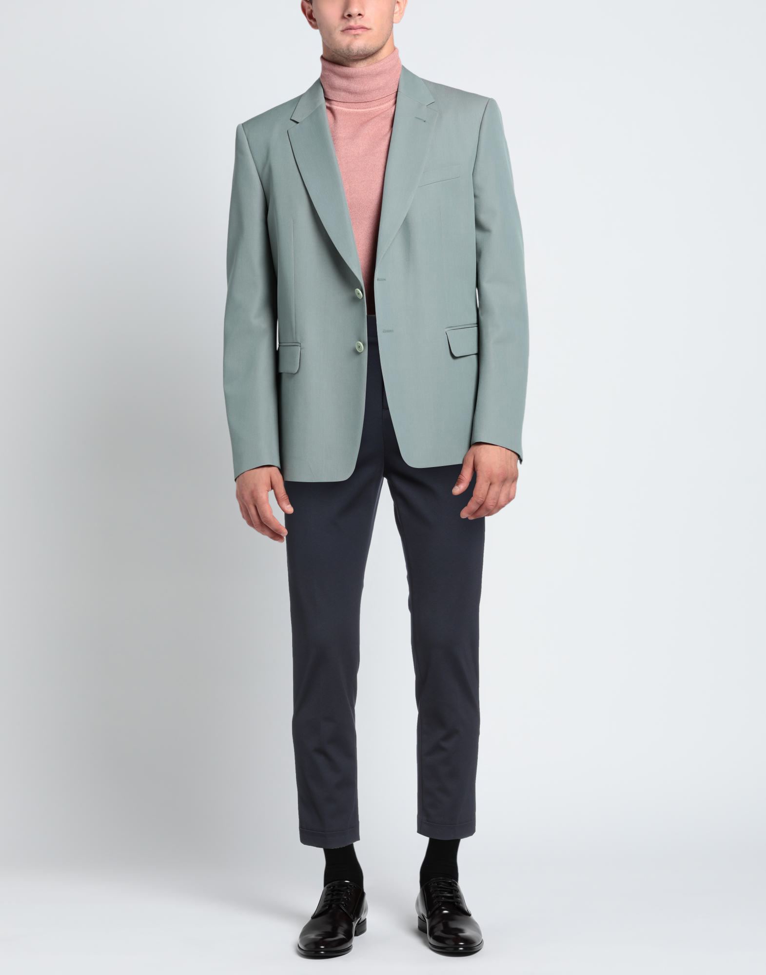  Grey Daniele Alessandrini - Hosen & Röcke - Hosen - On Yoox.com 