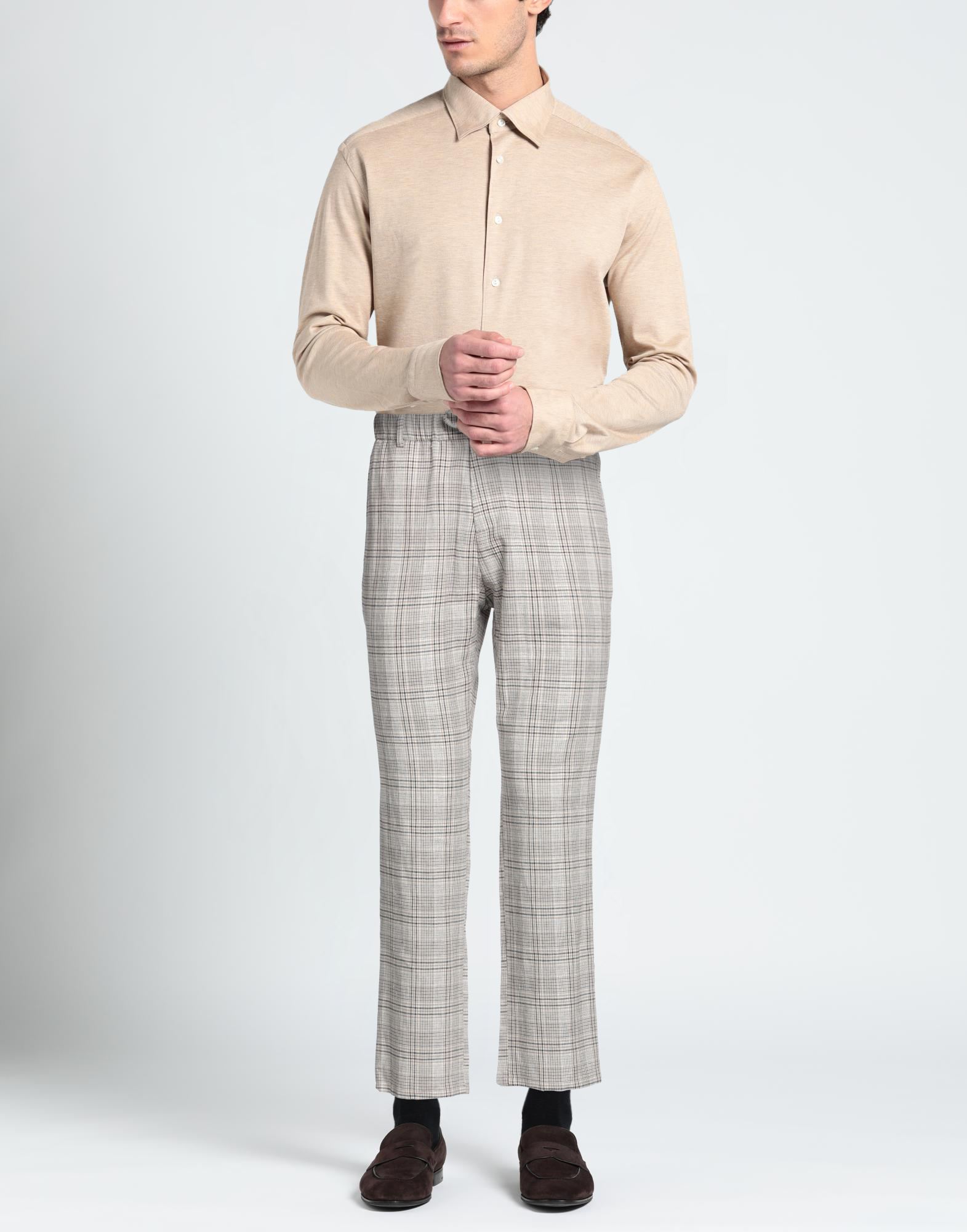  Daniele Alessandrini - Hosen & Röcke - Hosen - On Yoox.com 