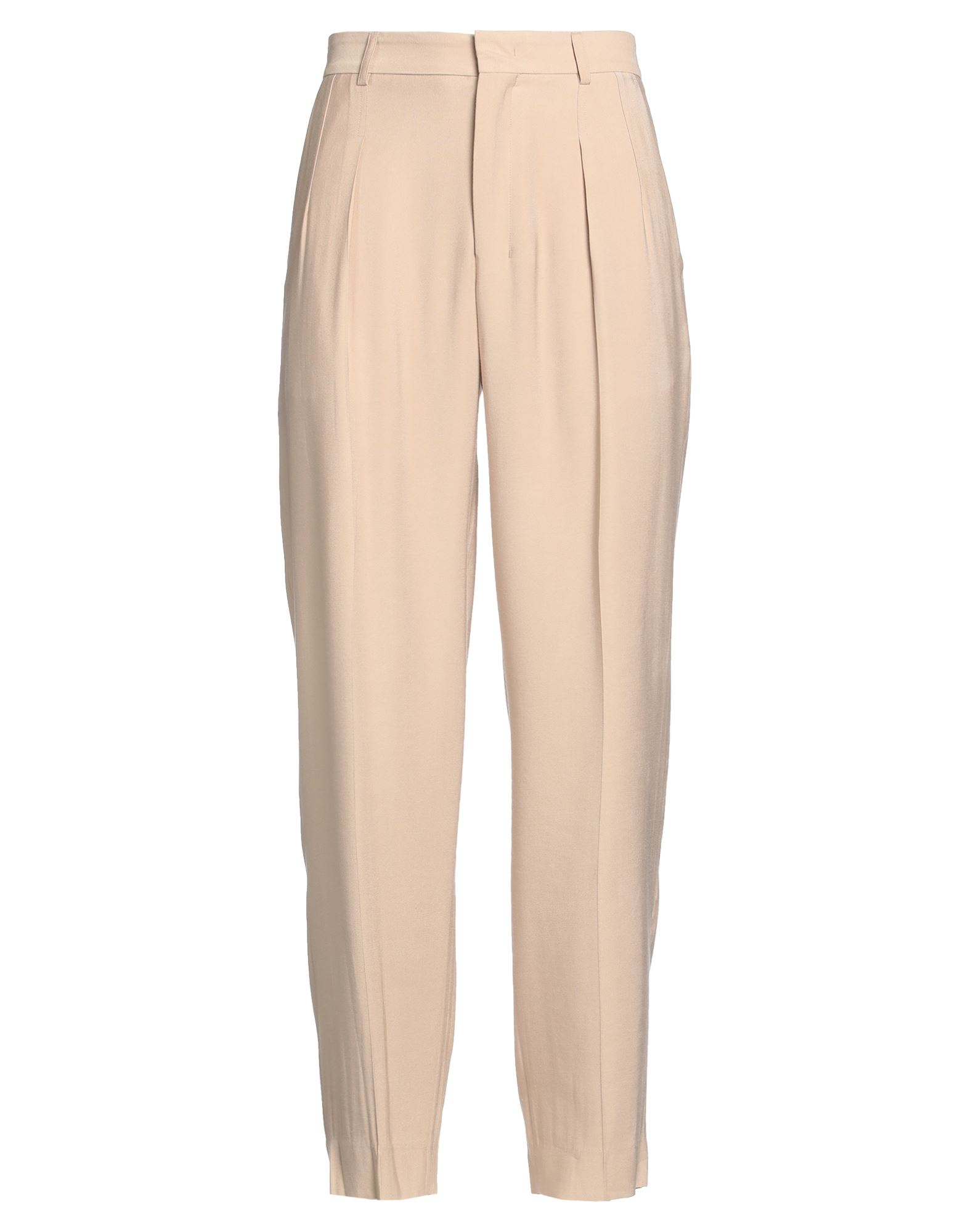  Daniele Alessandrini - Hosen & Röcke - Hosen - On Yoox.com 
