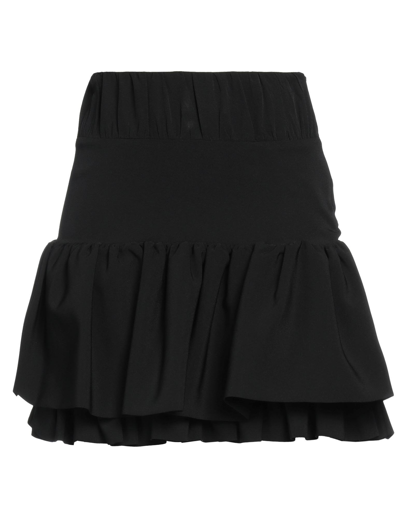 RABANNE BOTTOMWEAR Μίνι φούστα