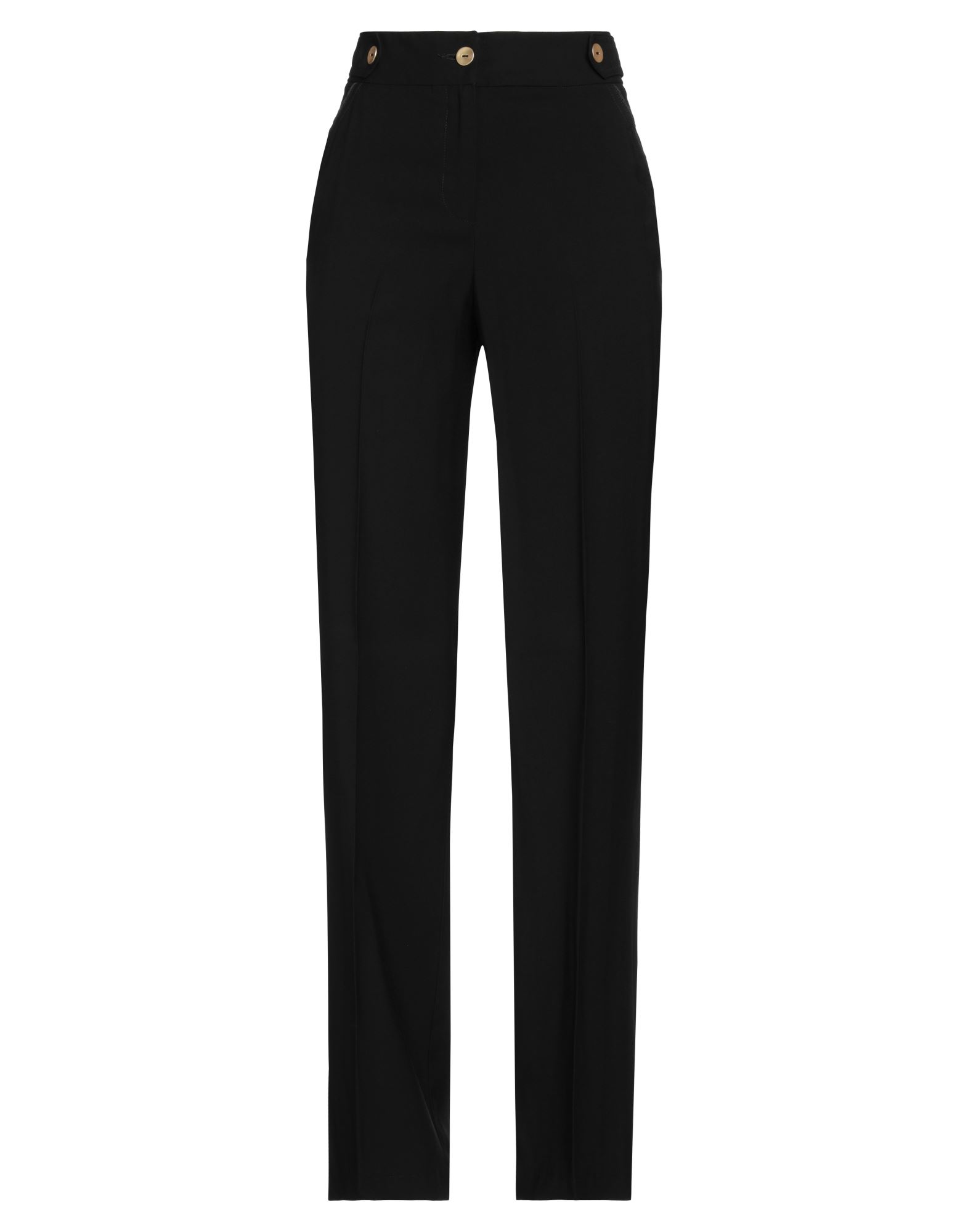  Nenette - Hosen & Röcke - Hosen - On Yoox.com 