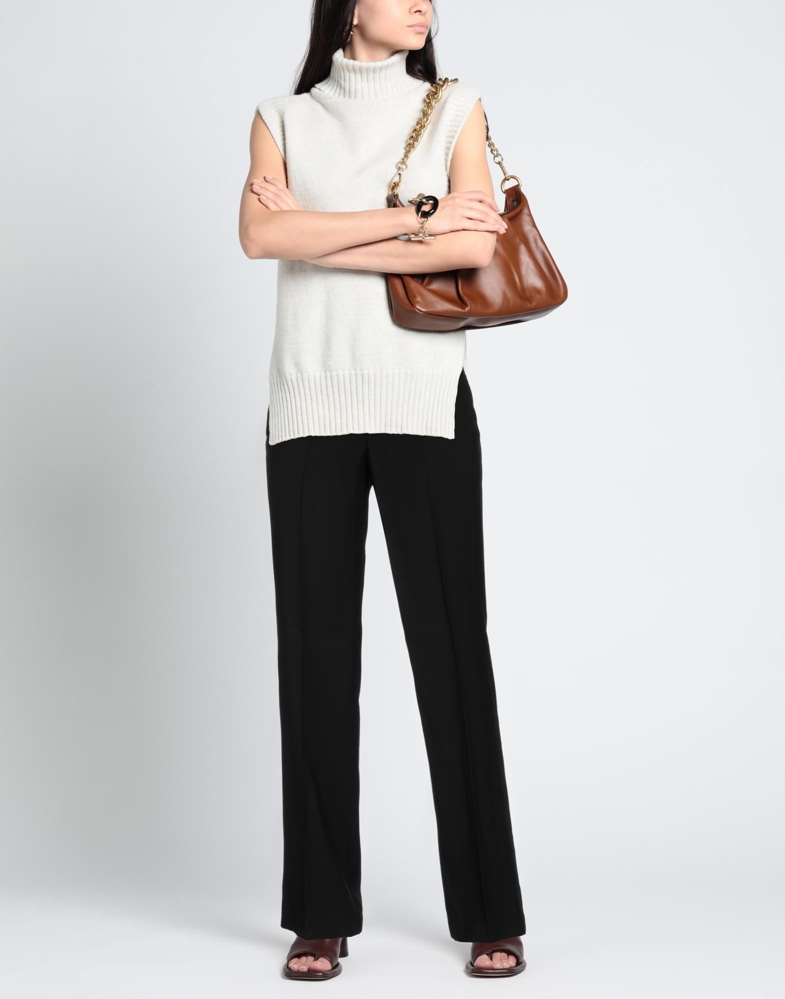  Nenette - Hosen & Röcke - Hosen - On Yoox.com 