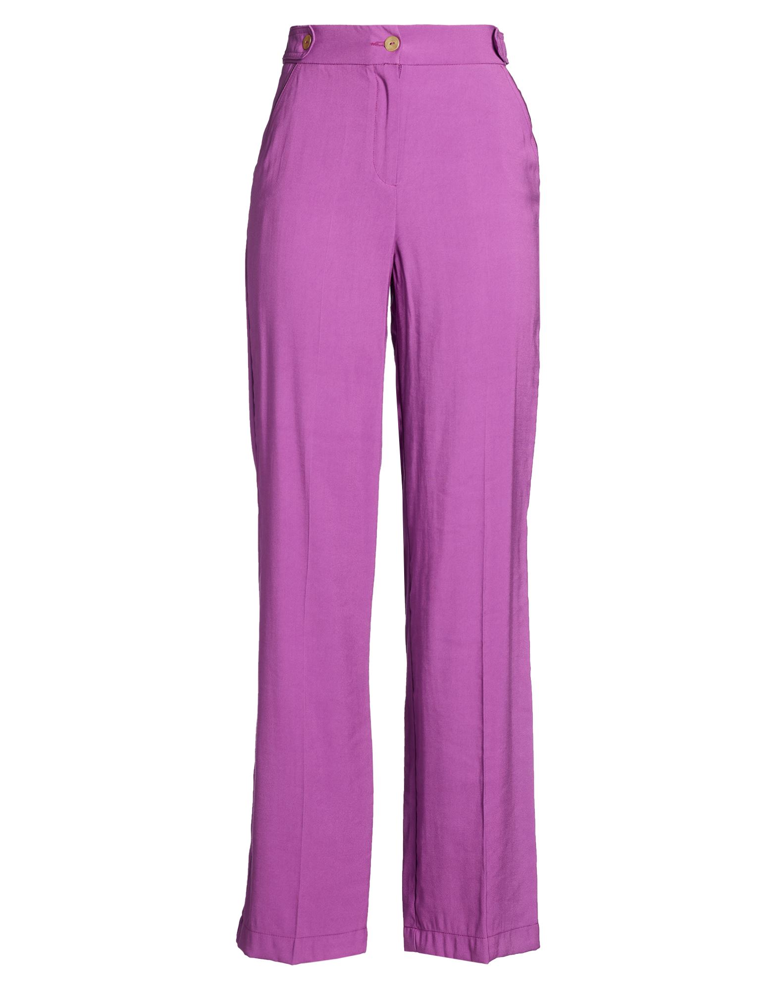  Nenette - Hosen & Röcke - Hosen - On Yoox.com 