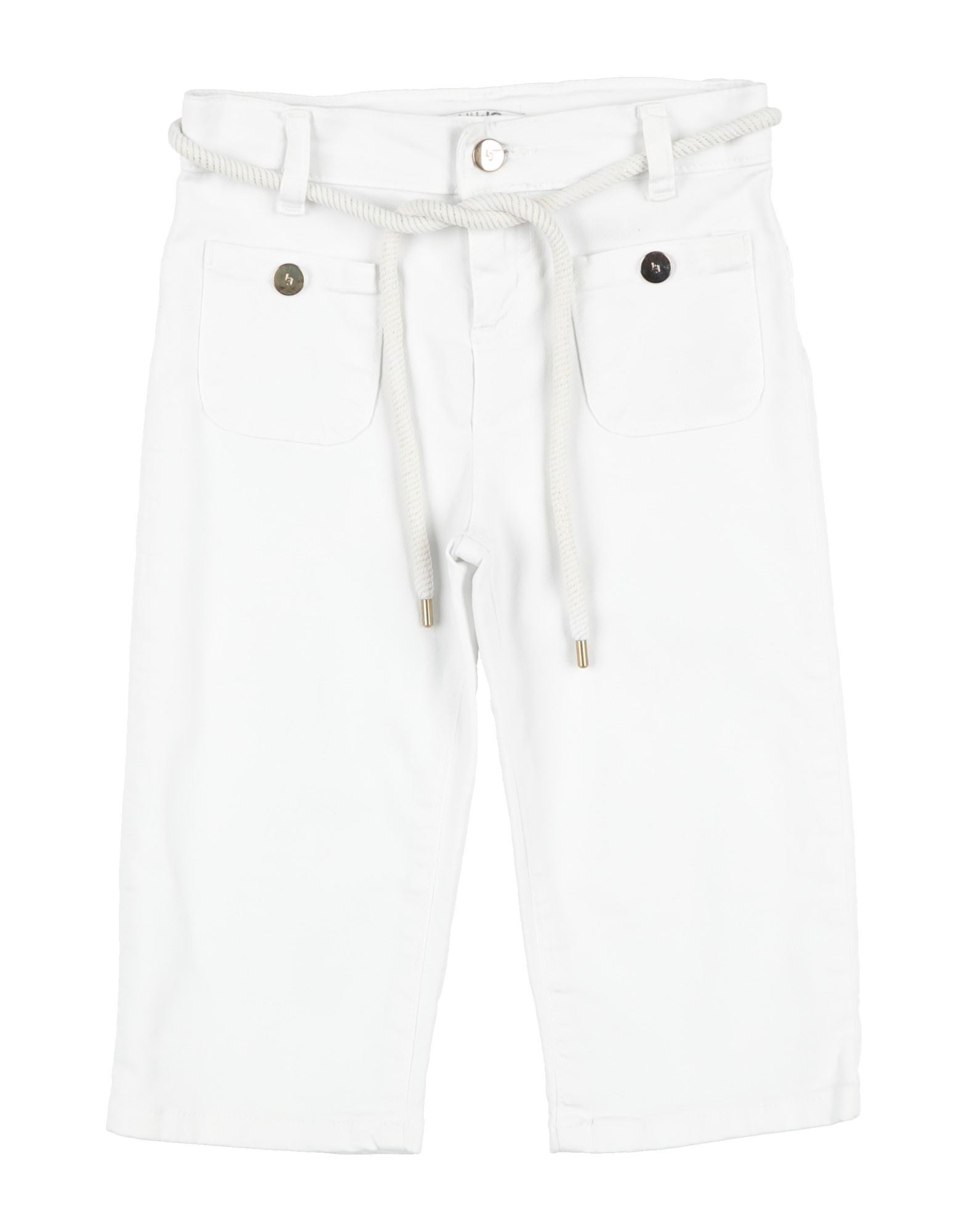 ԥ볫LIU ?JO 륺 3-8  ѥ ۥ磻 7 åȥ 97% / ݥꥦ쥿 3%