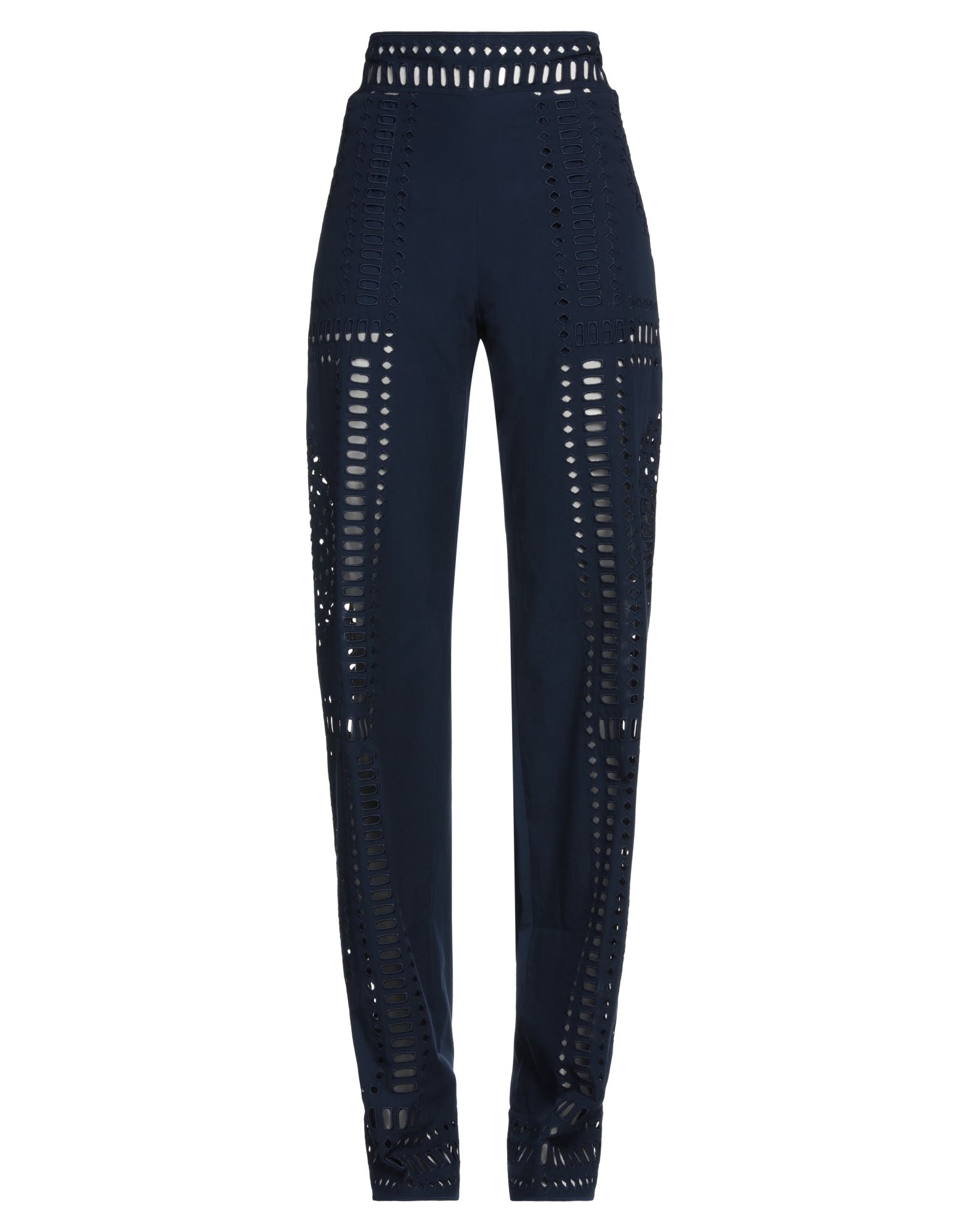 ALBERTA FERRETTI ALBERTA FERRETTI BOTTOMWEAR Casual Παντελόνι