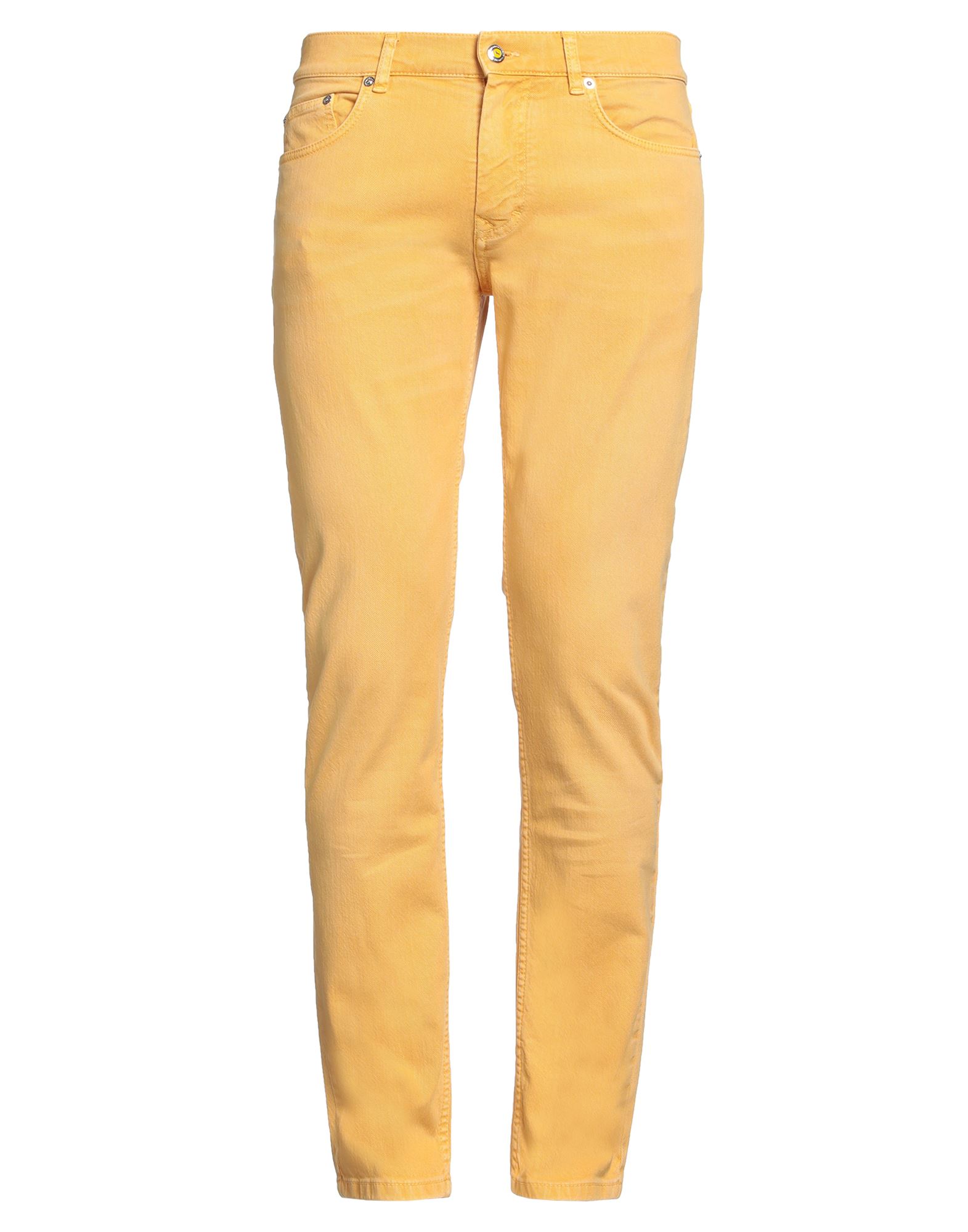  Harmont & Blaine - Hosen & Röcke - Jeanshosen - On Yoox.com 