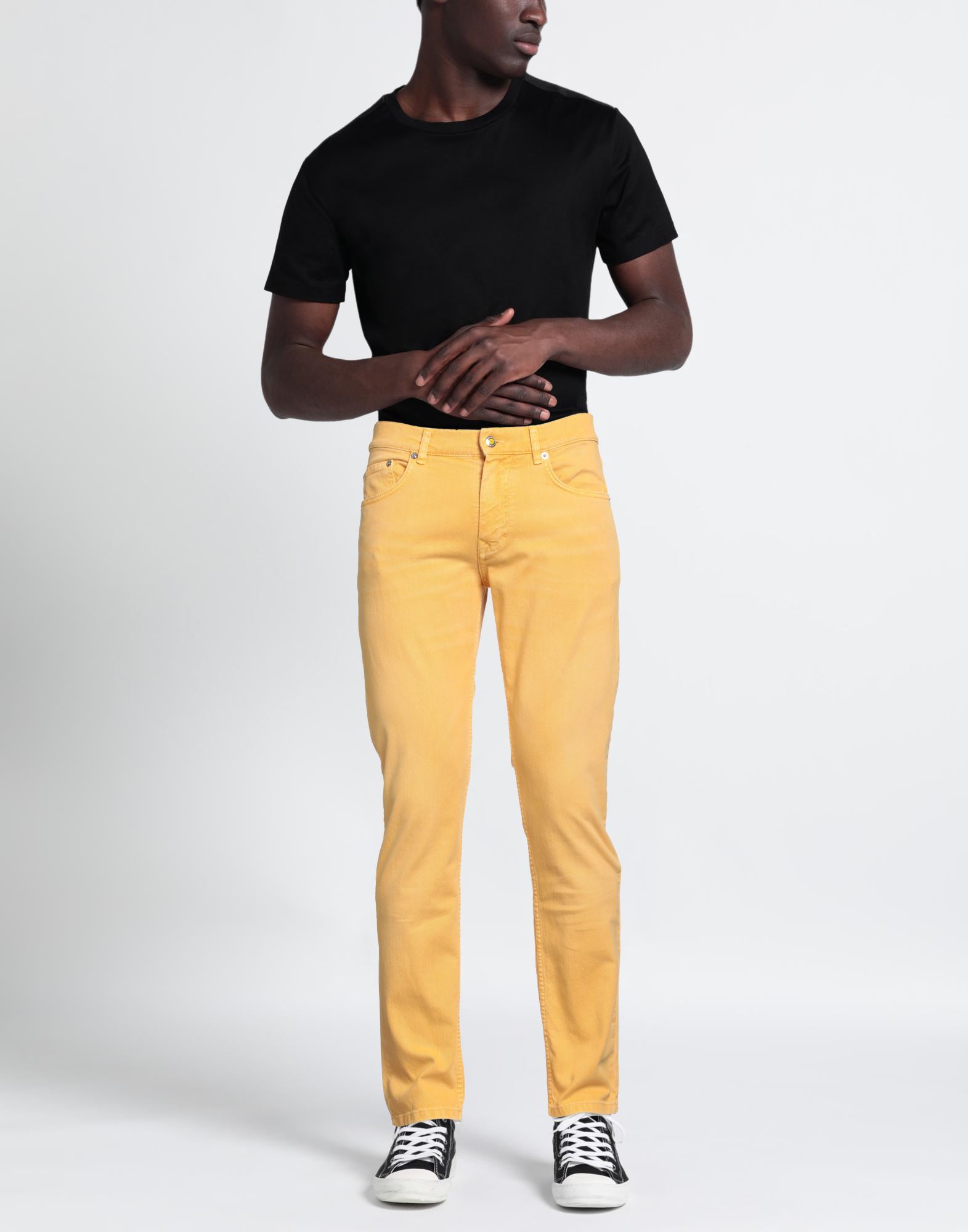  Harmont & Blaine - Hosen & Röcke - Jeanshosen - On Yoox.com 