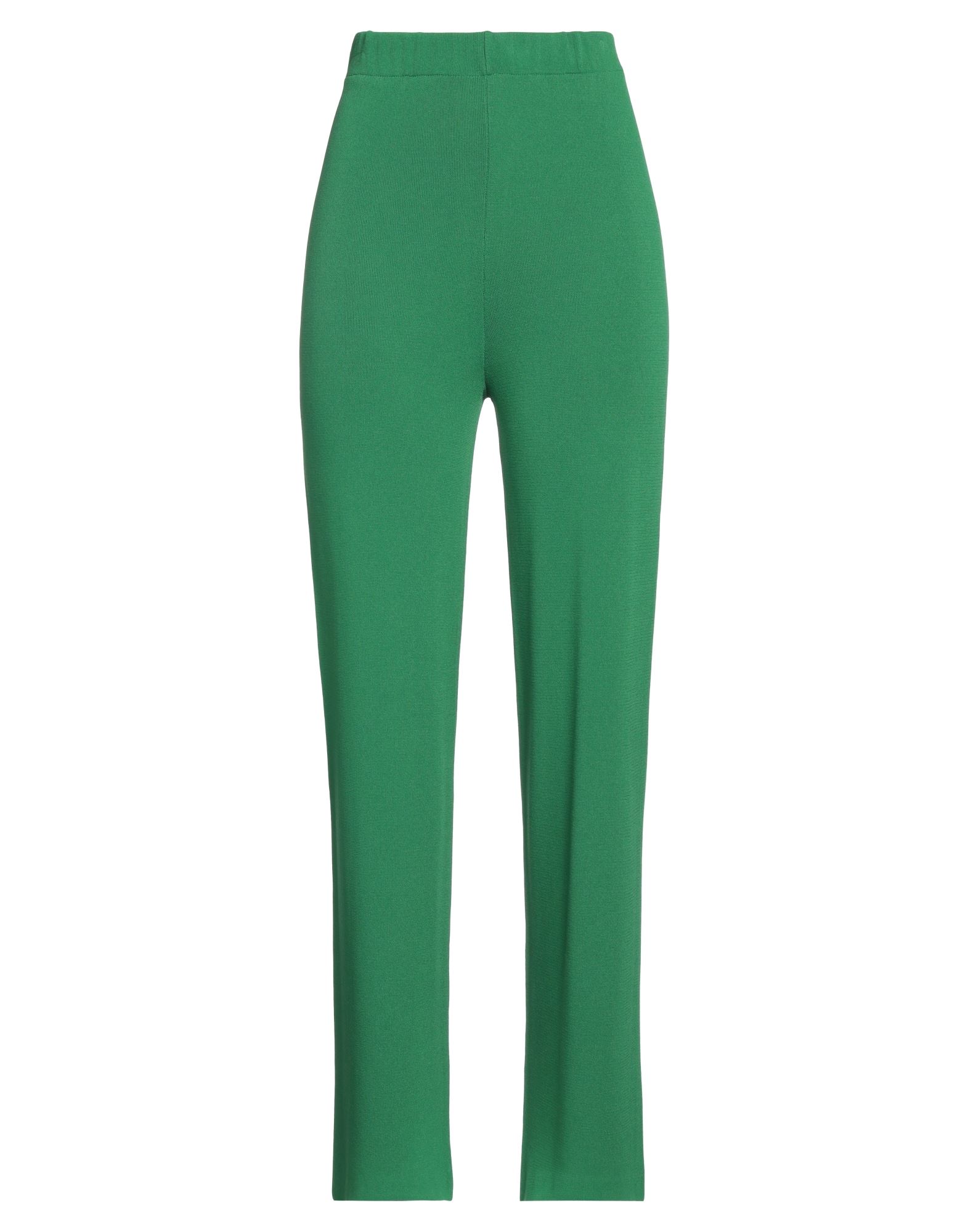  Compagnia Italiana - Hosen & Röcke - Hosen - On Yoox.com 