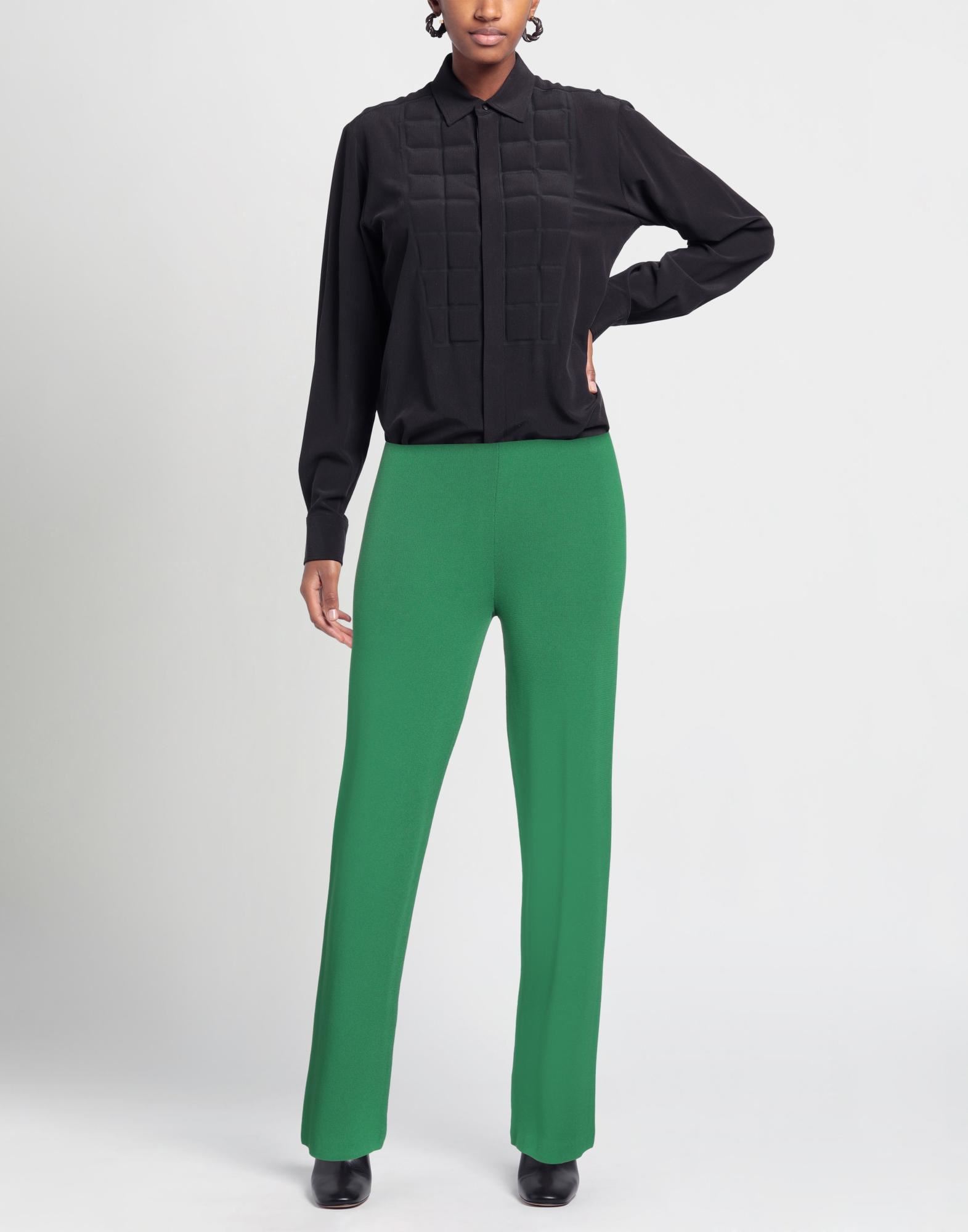  Compagnia Italiana - Hosen & Röcke - Hosen - On Yoox.com 
