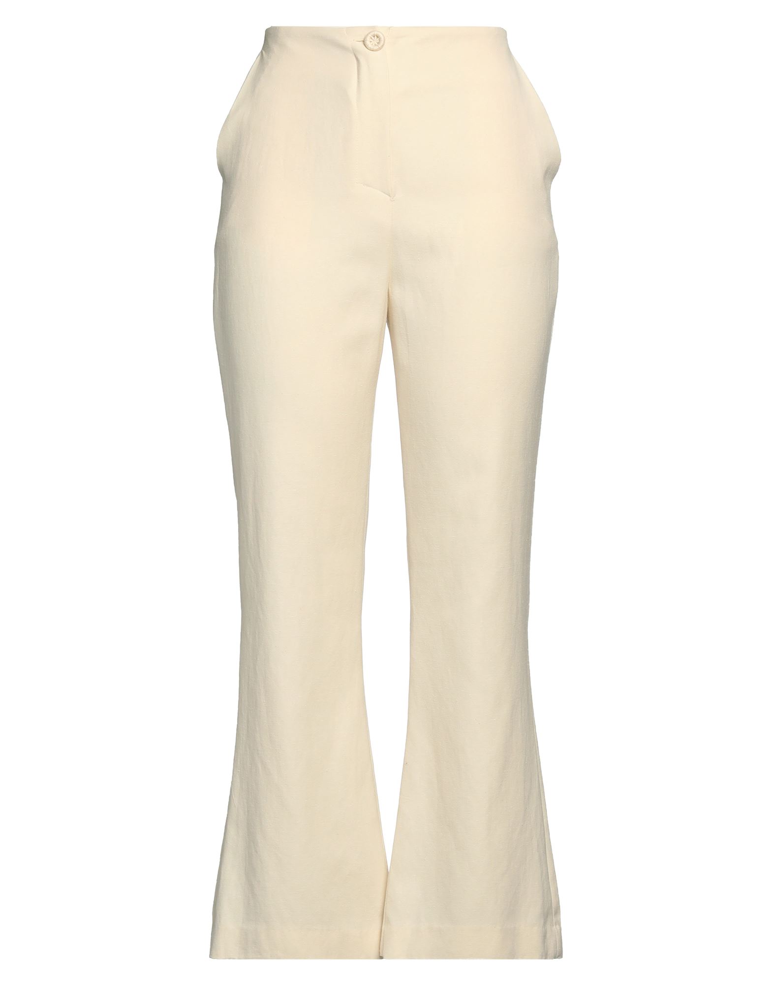 NANUSHKA BOTTOMWEAR Casual Παντελόνι