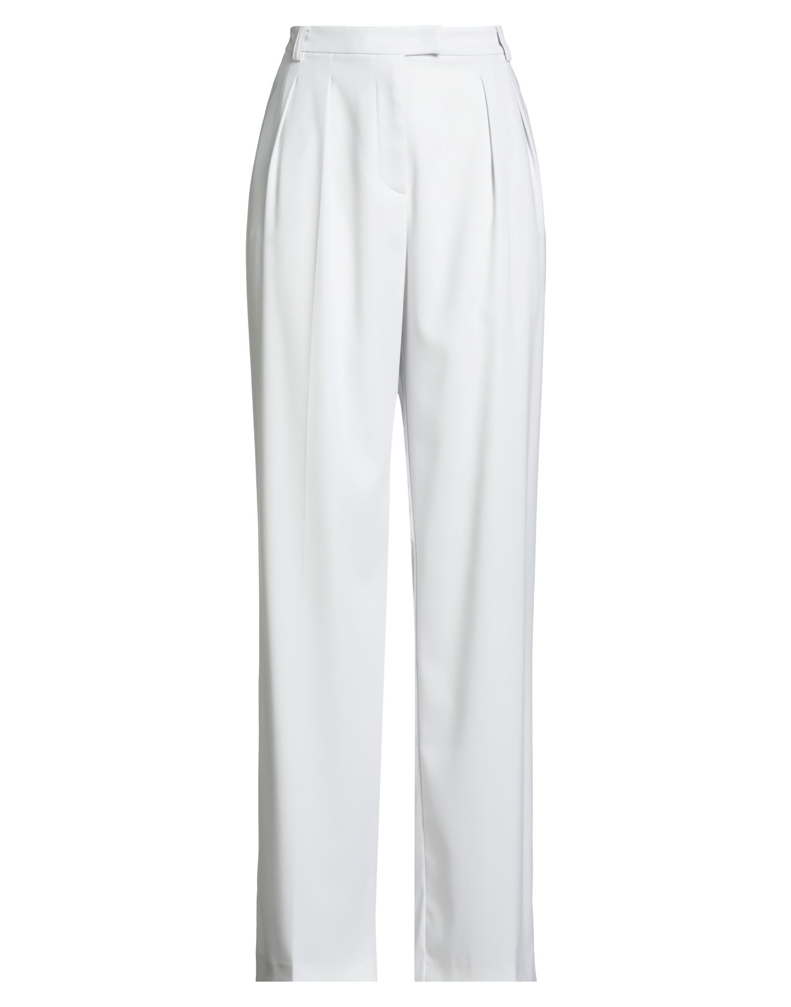 PATRIZIA PEPE BOTTOMWEAR Casual Παντελόνι