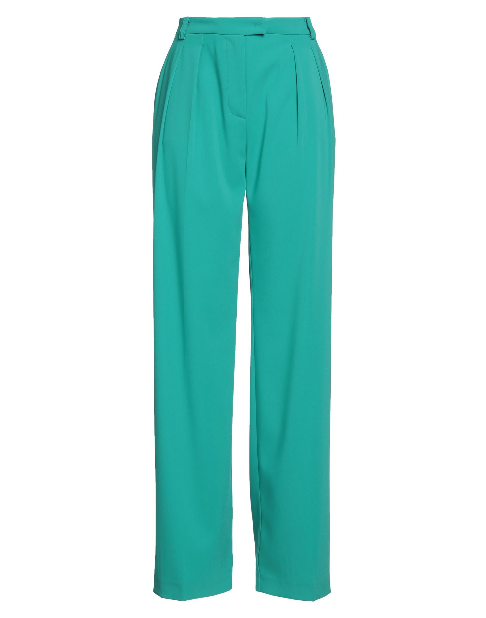 PATRIZIA PEPE BOTTOMWEAR Casual Παντελόνι