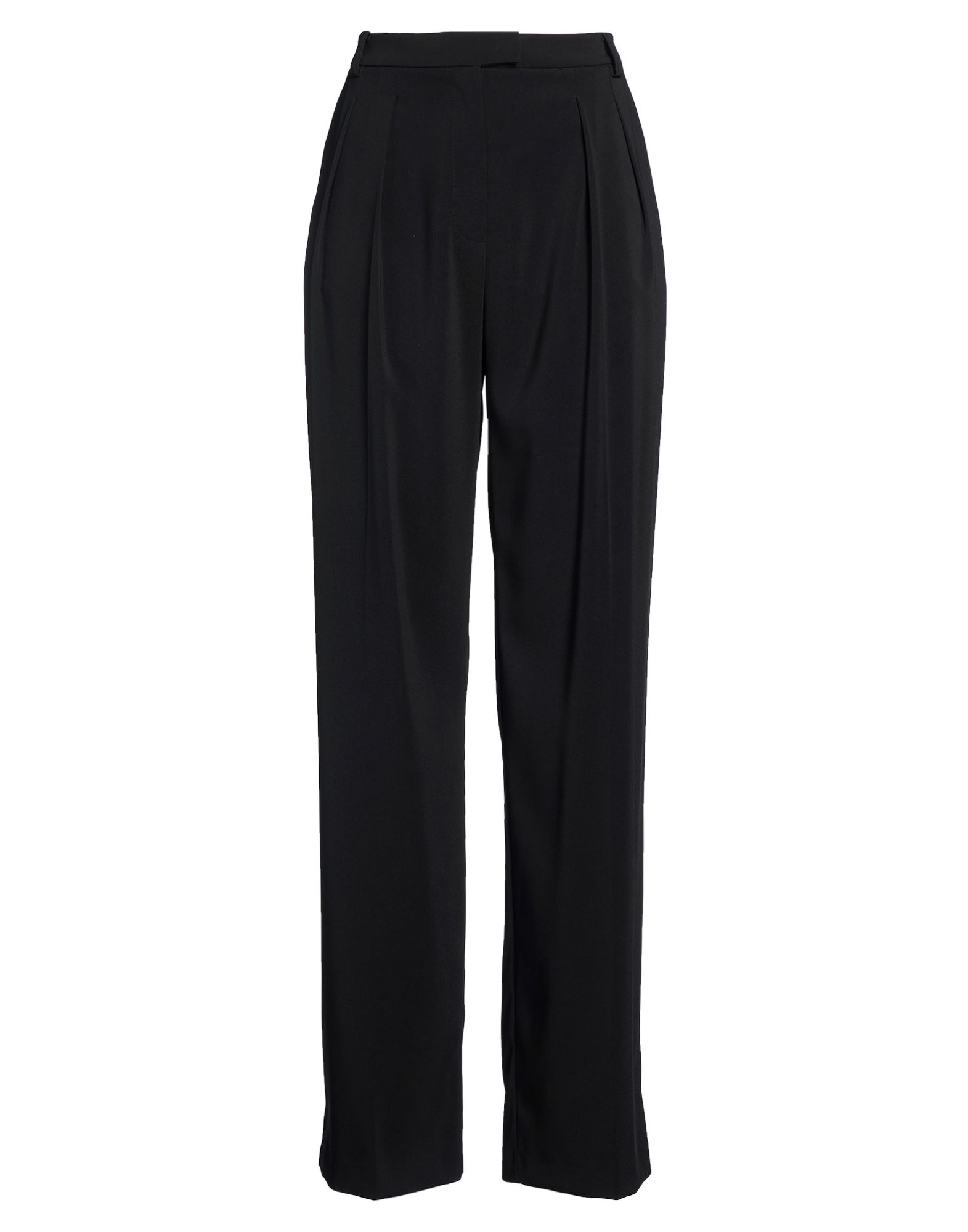 PATRIZIA PEPE BOTTOMWEAR Casual Παντελόνι
