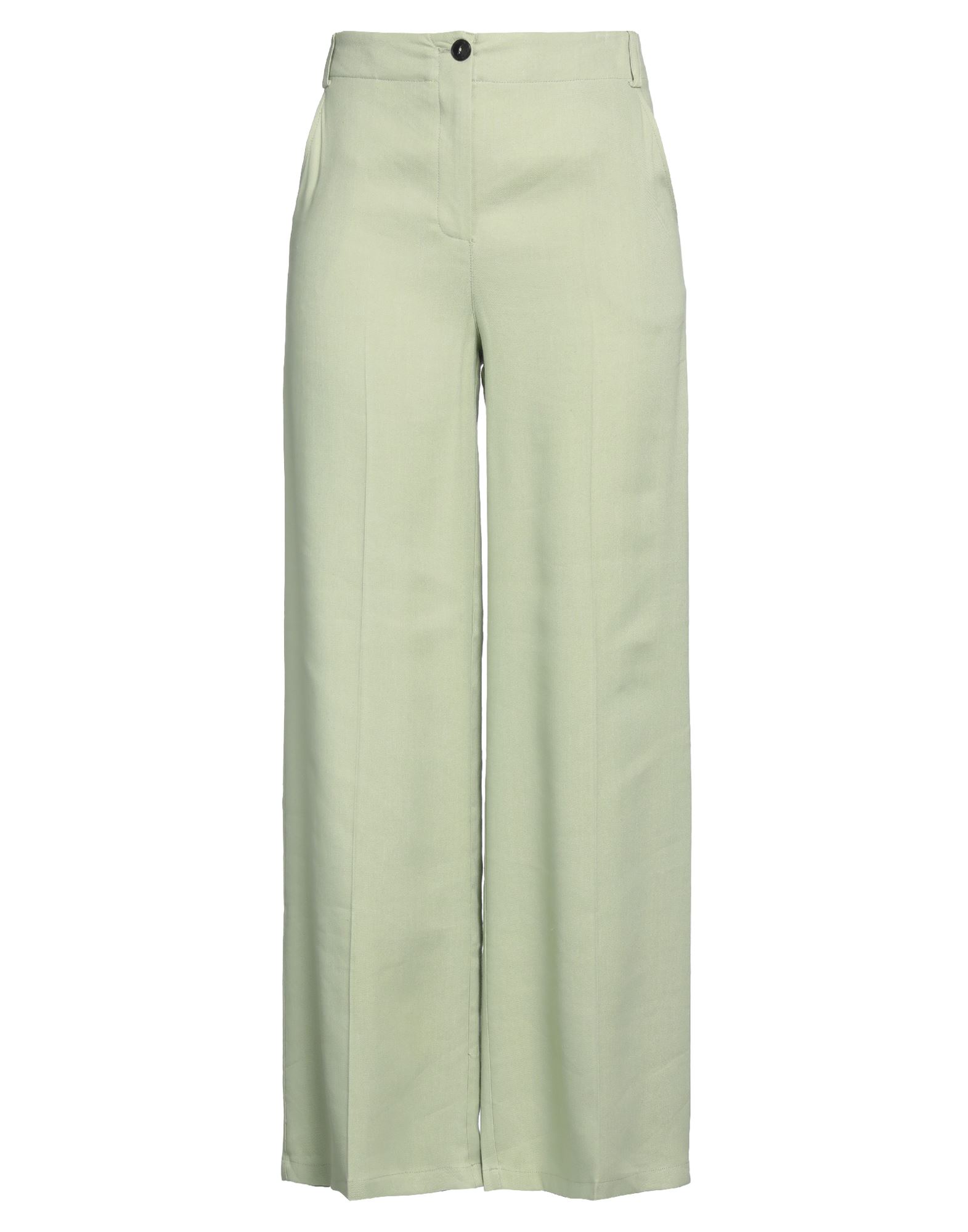 PATRIZIA PEPE BOTTOMWEAR Casual Παντελόνι