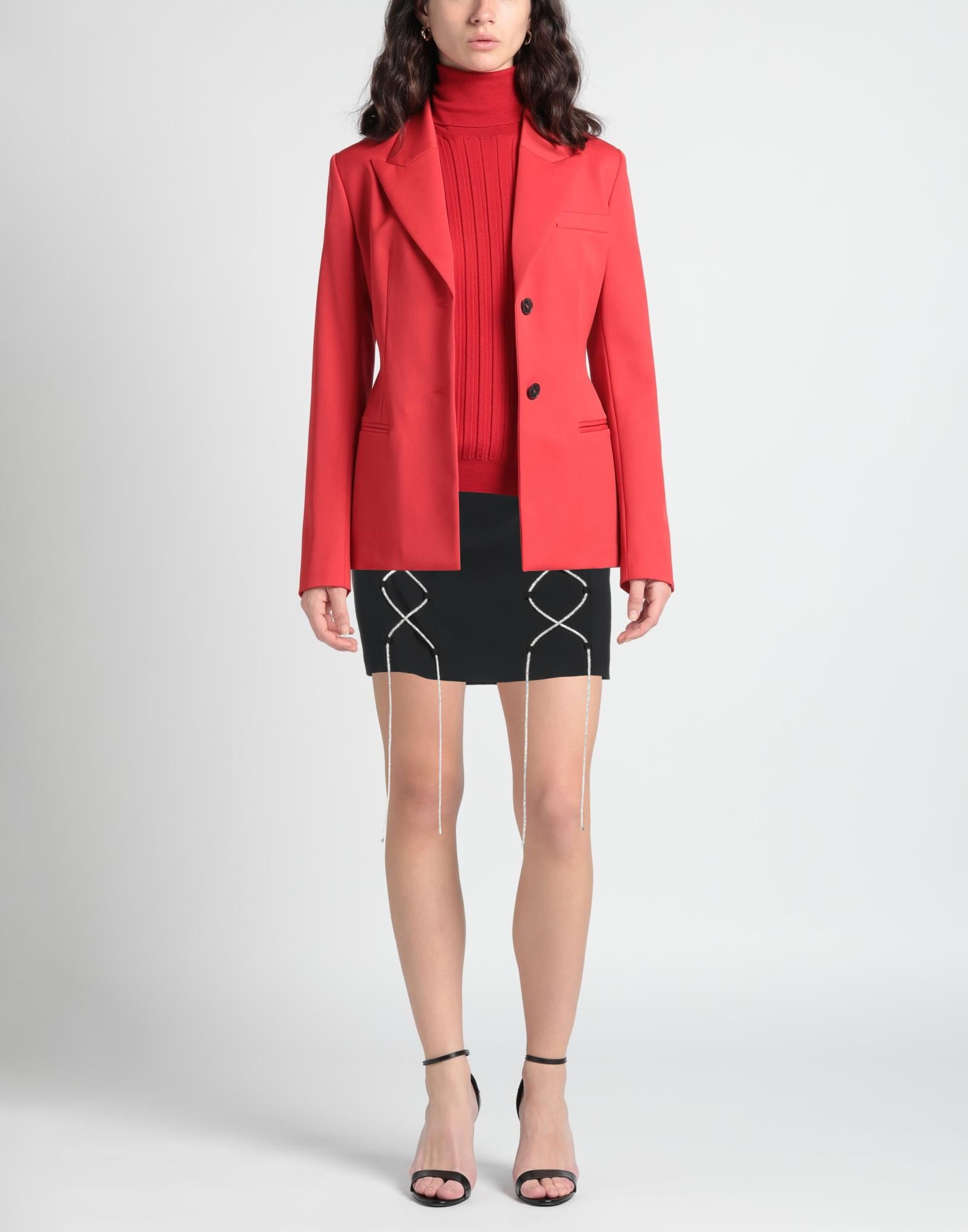  Giuseppe Di Morabito - Hosen & Röcke - Miniröcke - On Yoox.com 