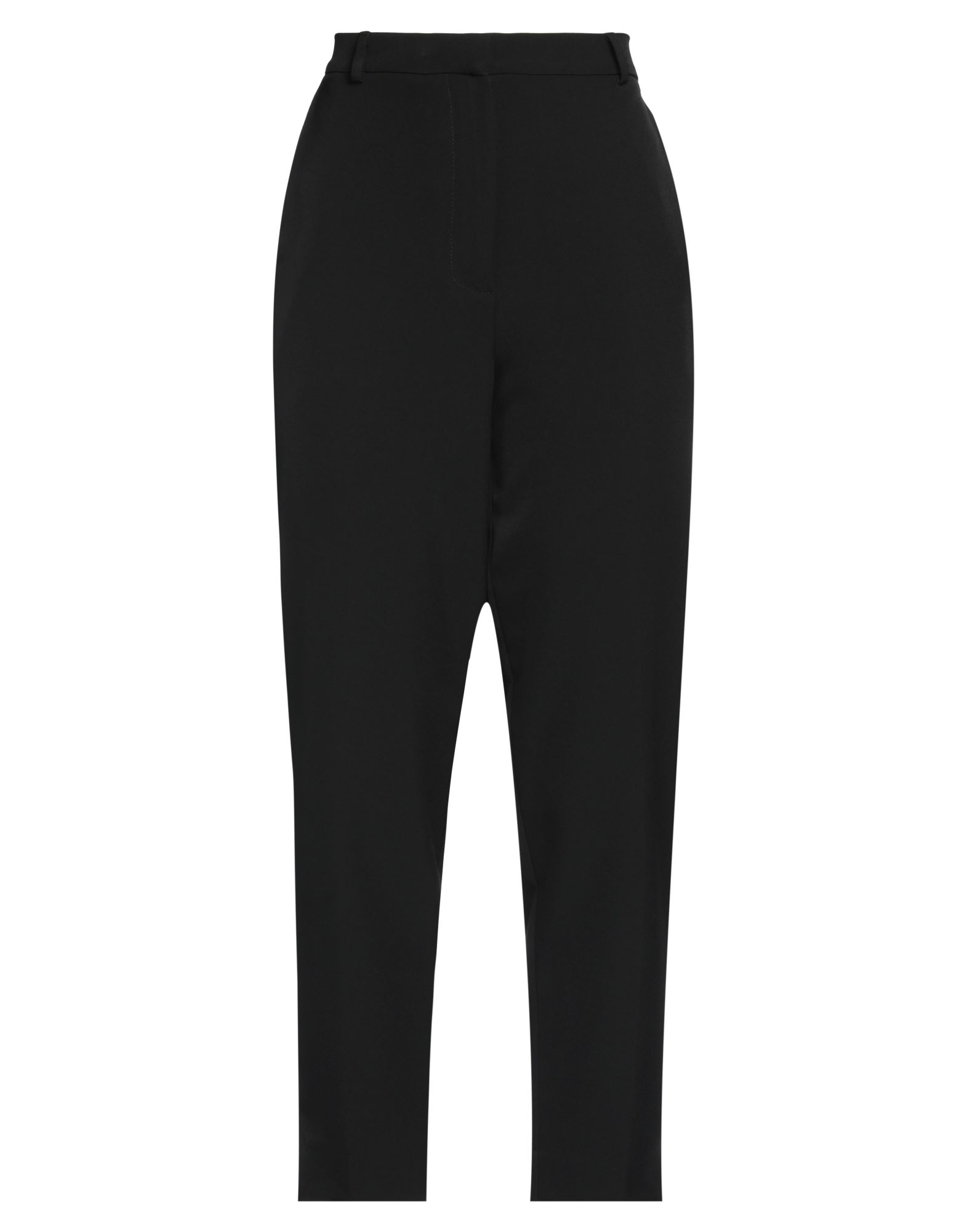 SOLOTRE BOTTOMWEAR Casual Παντελόνι