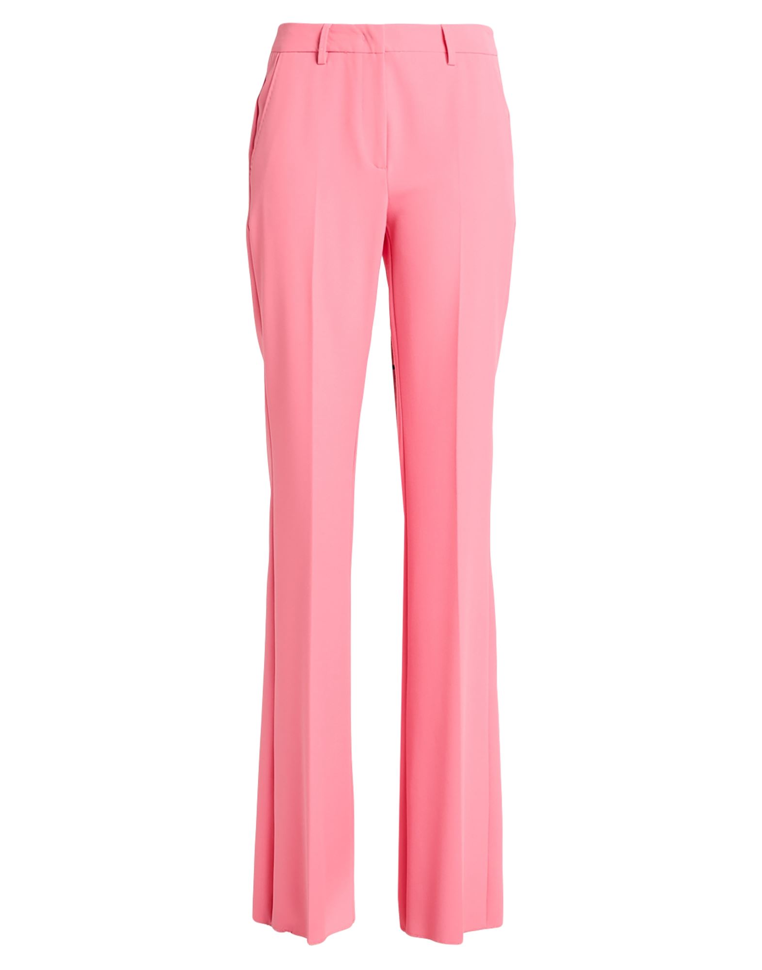 Marella - Hosen & Röcke - Hosen - On Yoox.com 