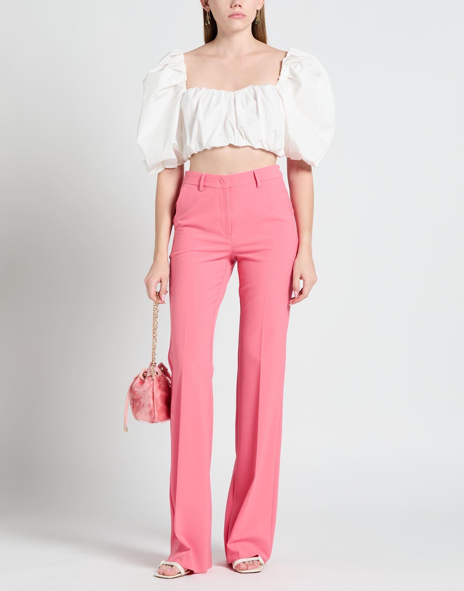  Marella - Hosen & Röcke - Hosen - On Yoox.com 
