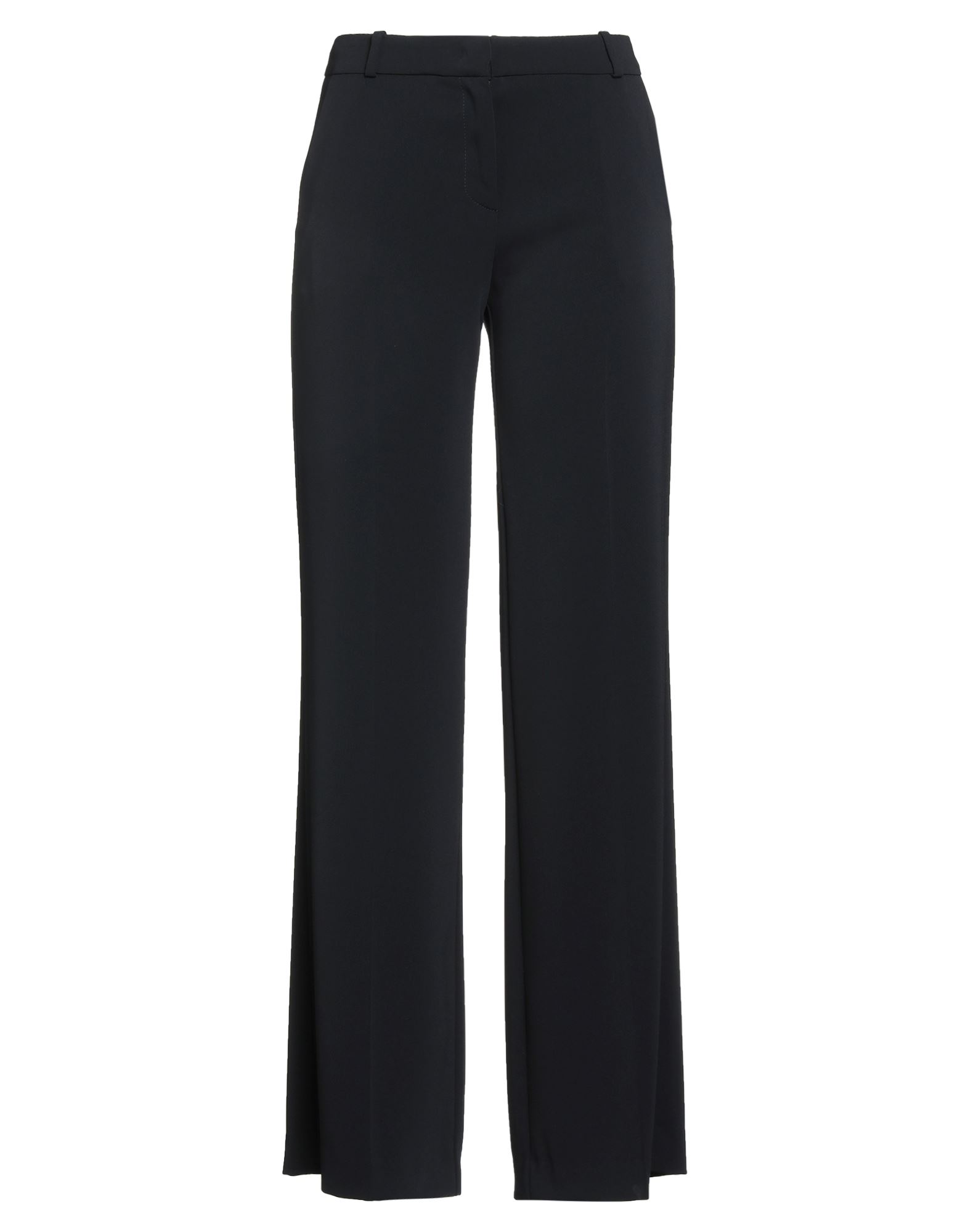 KILTIE BOTTOMWEAR Casual Παντελόνι