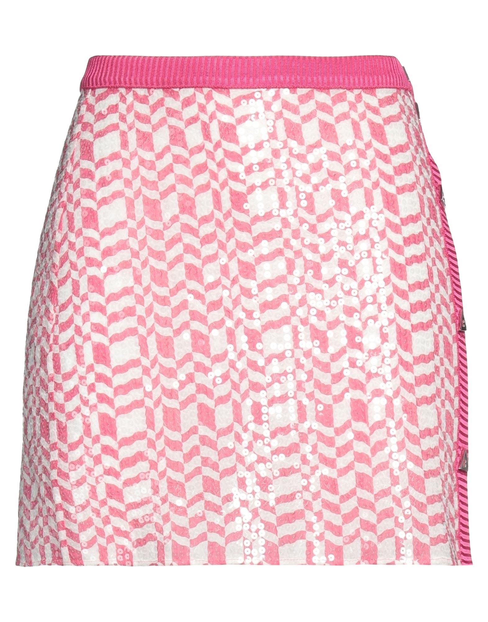  Missoni - Hosen & Röcke - Miniröcke - On Yoox.com 