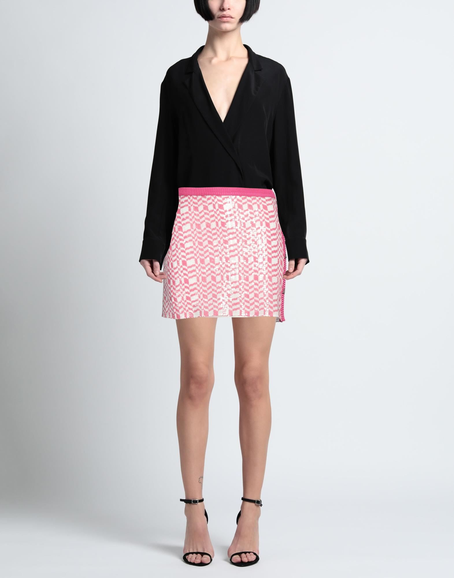  Missoni - Hosen & Röcke - Miniröcke - On Yoox.com 
