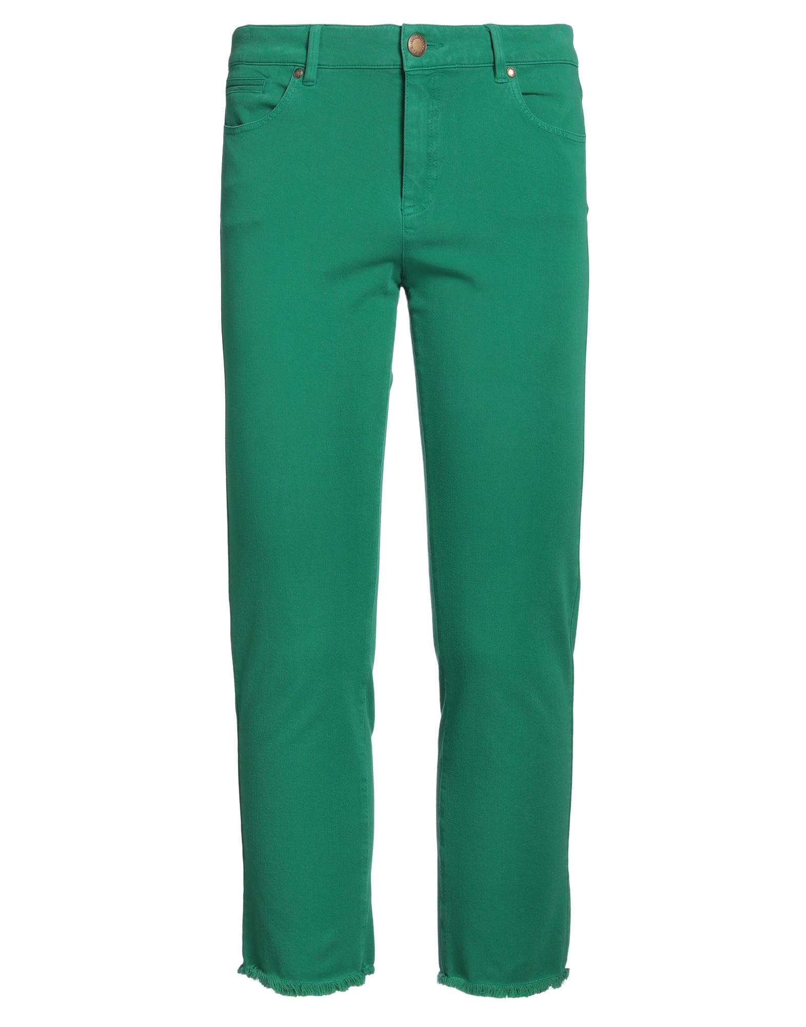 SEDUCTIVE BOTTOMWEAR Τζιν