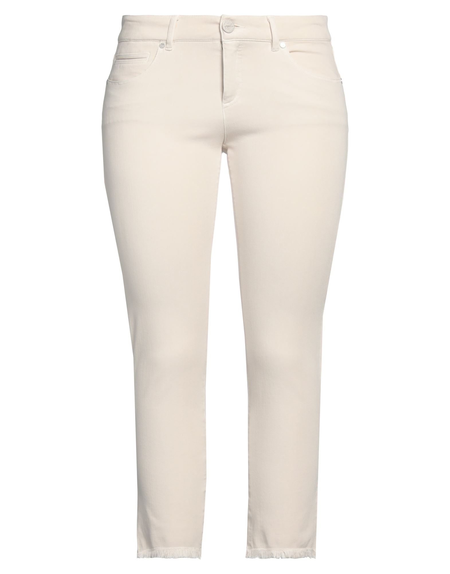  Seductive - Hosen & Röcke - Jeanshosen - On Yoox.com 