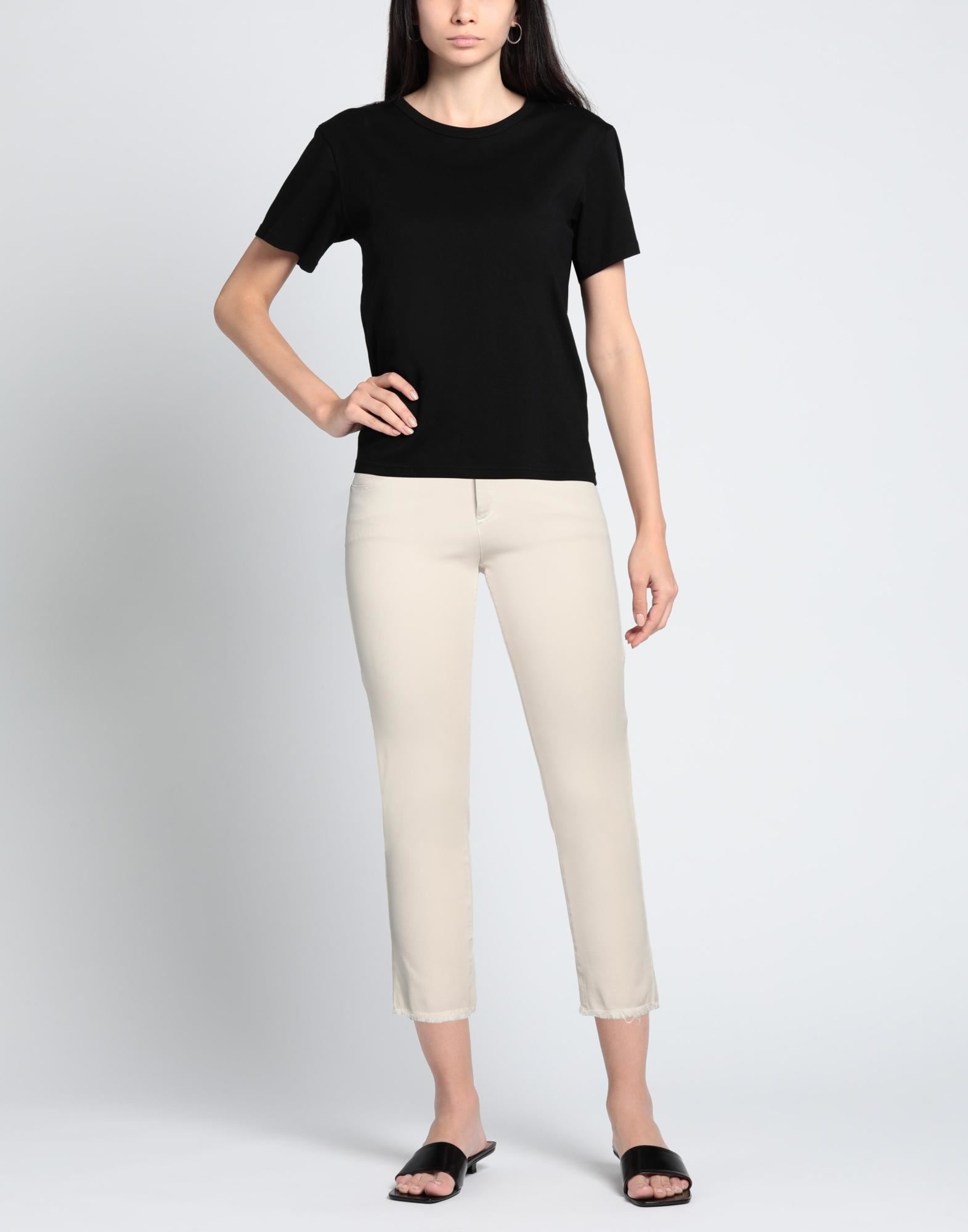  Seductive - Hosen & Röcke - Jeanshosen - On Yoox.com 