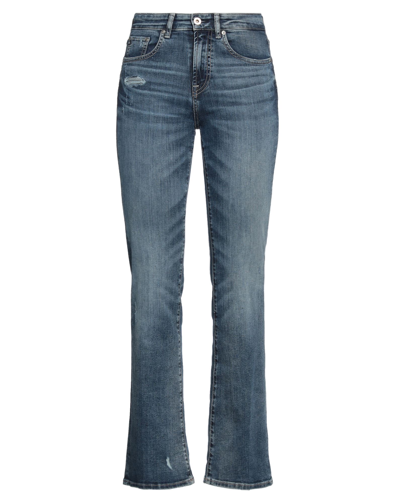 AG JEANS AG JEANS BOTTOMWEAR Τζιν
