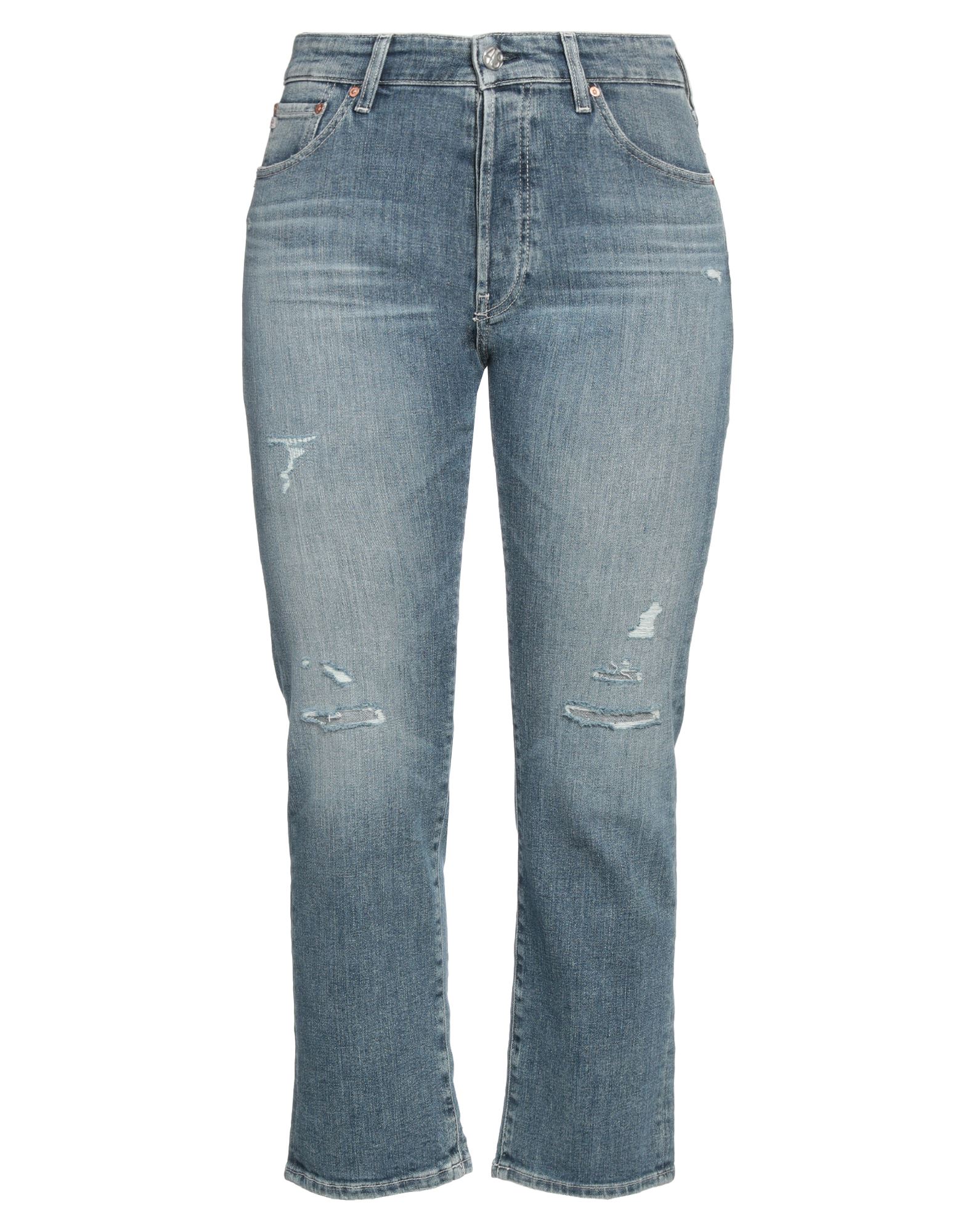 AG JEANS BOTTOMWEAR Τζιν