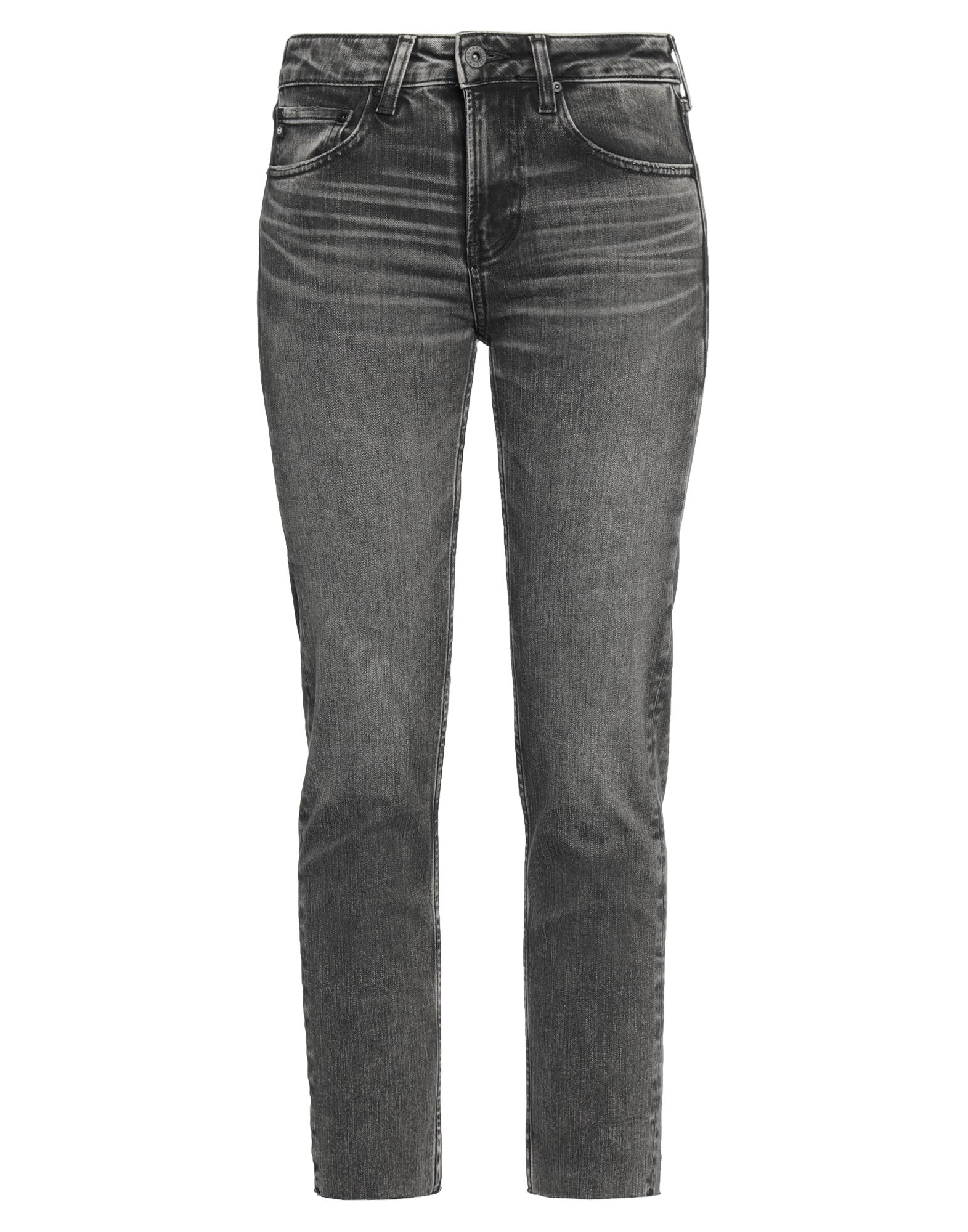 AG JEANS BOTTOMWEAR Τζιν