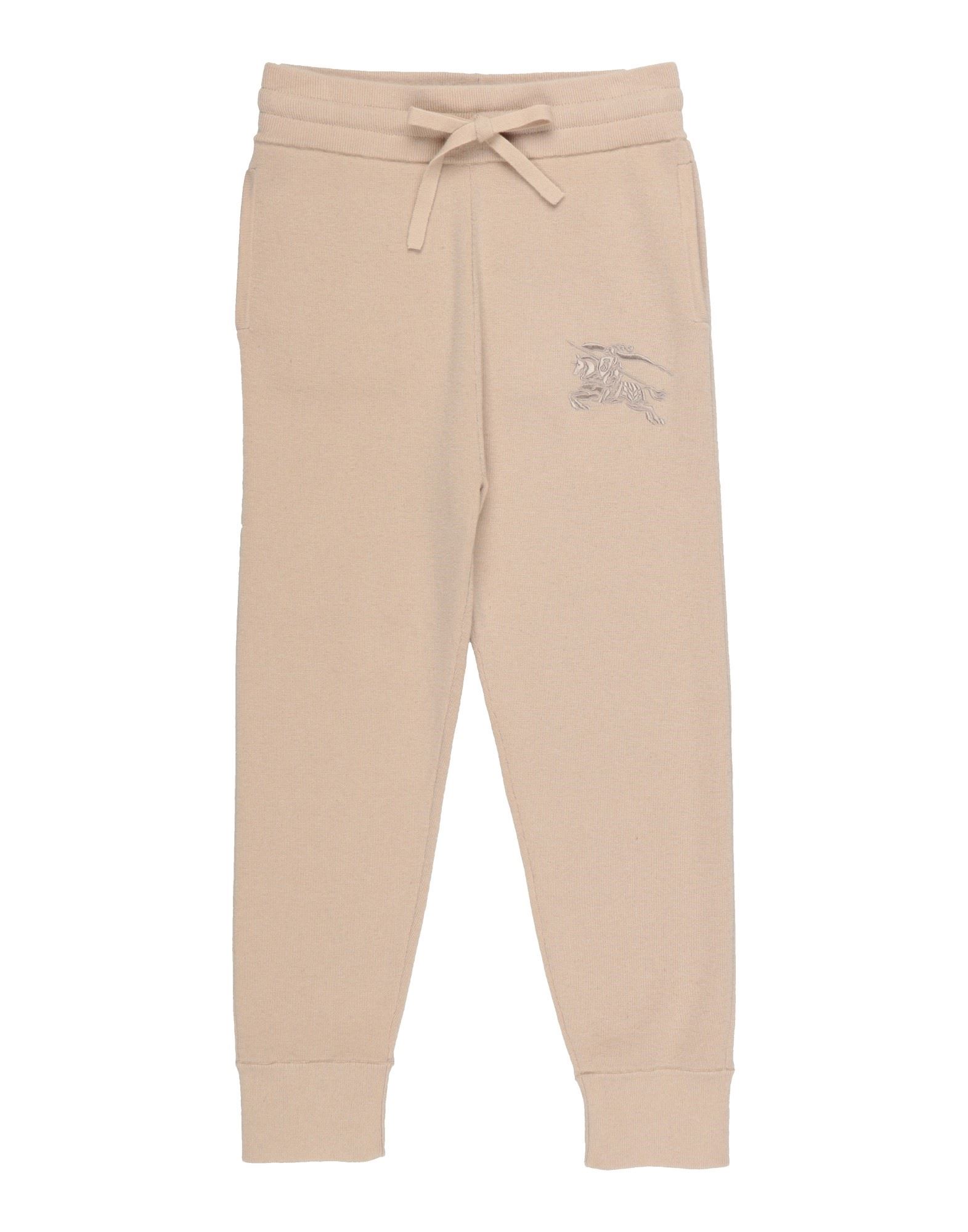  Burberry - Hosen & Röcke - Hosen - On Yoox.com 