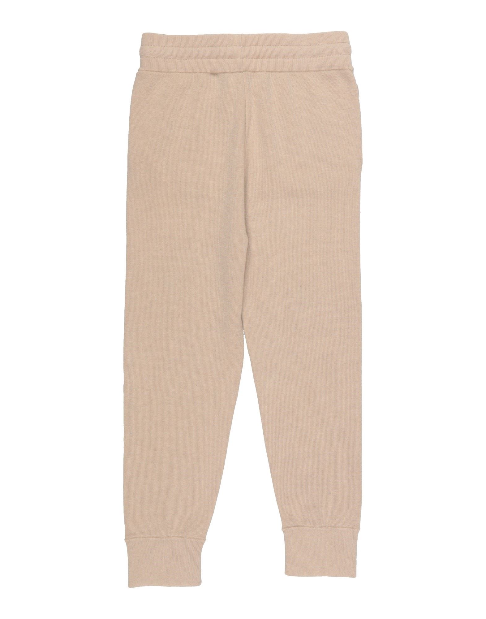  Burberry - Hosen & Röcke - Hosen - On Yoox.com 
