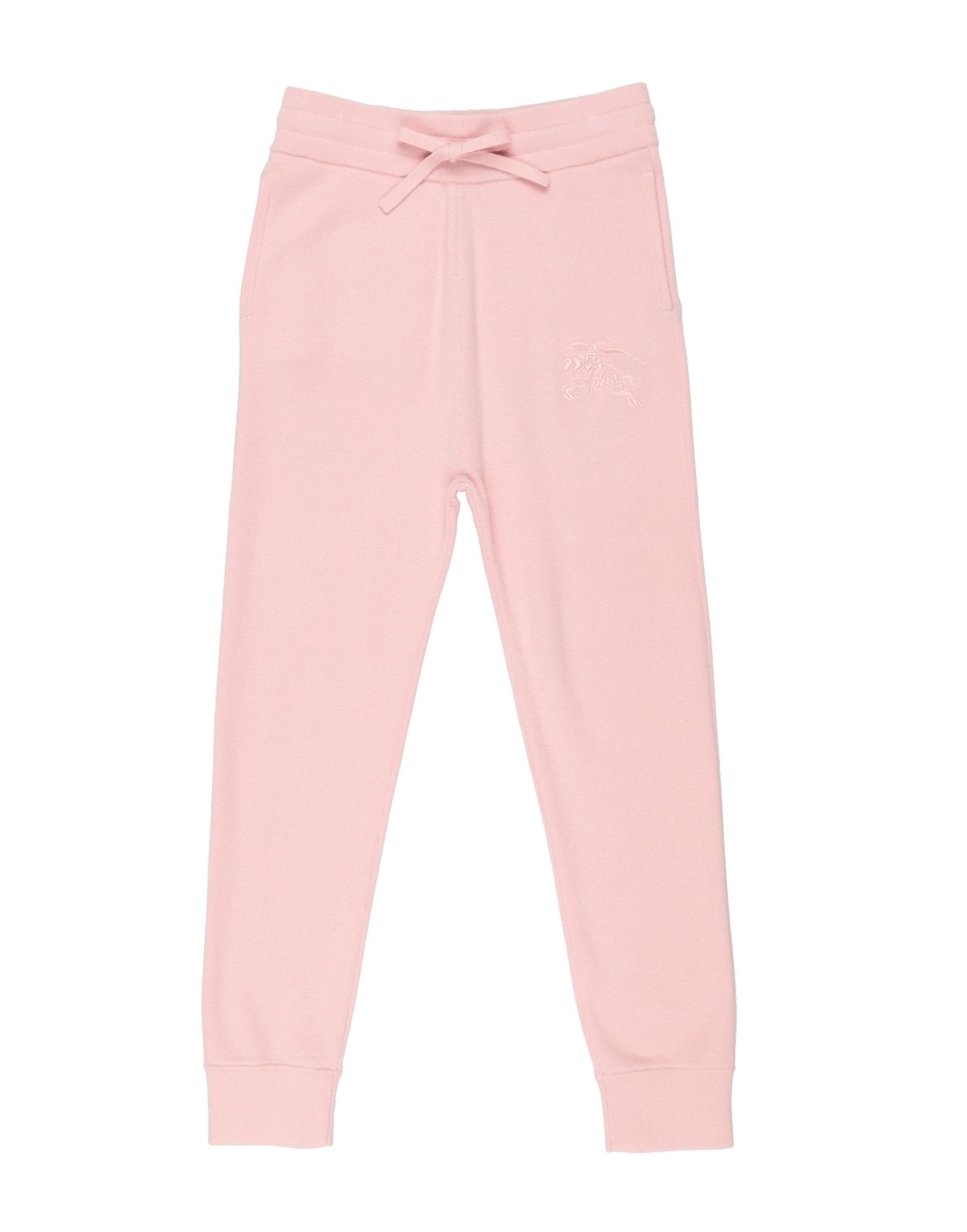  Burberry - Hosen & Röcke - Hosen - On Yoox.com 