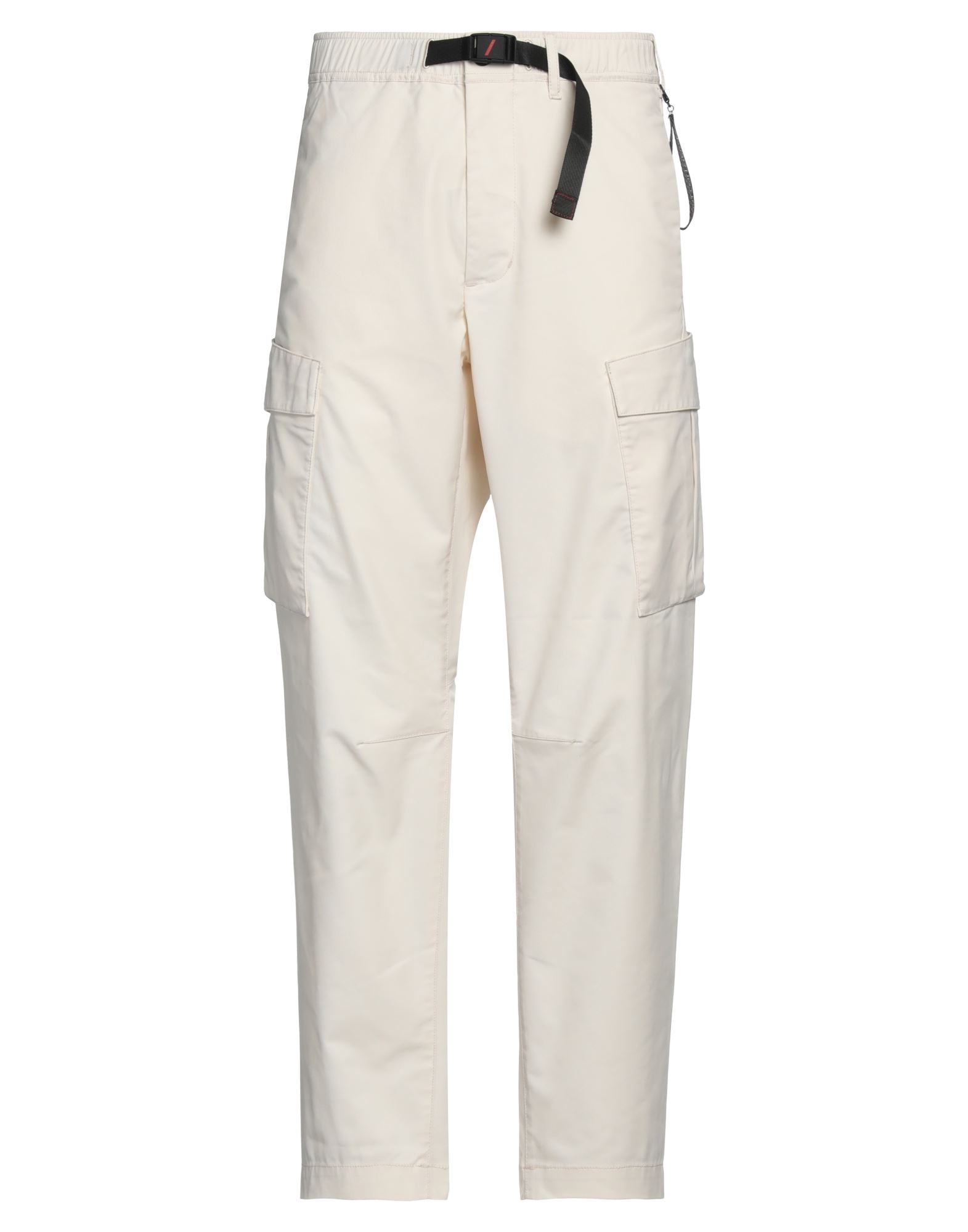  Afterlabel - Hosen & Röcke - Hosen - On Yoox.com 
