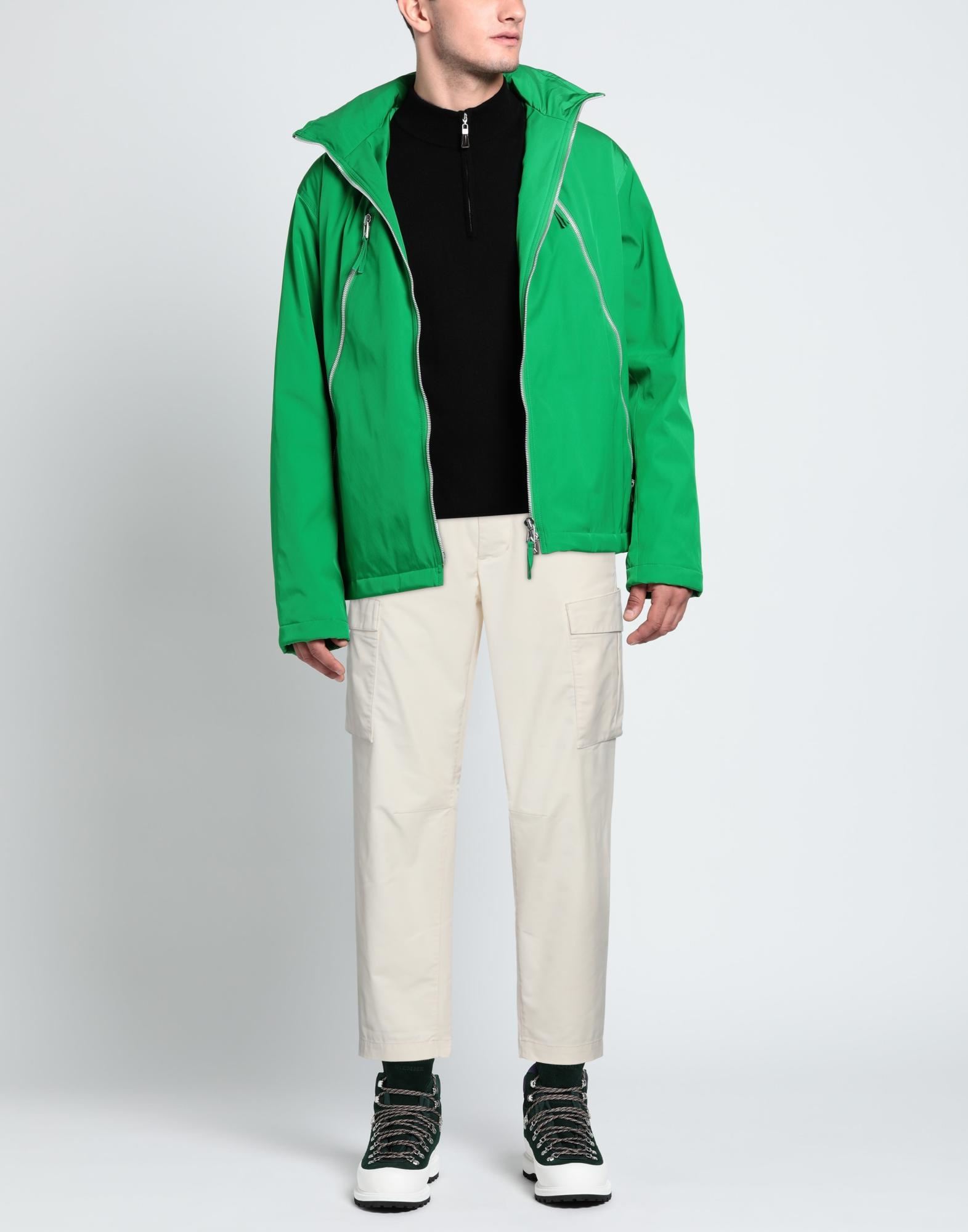  Afterlabel - Hosen & Röcke - Hosen - On Yoox.com 