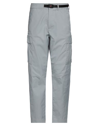 Pantalones Hombre Gris perla M,S Hombre