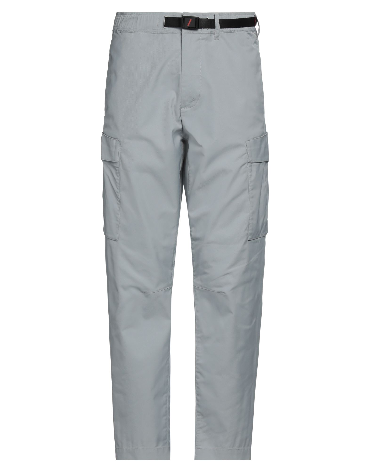  Afterlabel - Hosen & Röcke - Hosen - On Yoox.com 