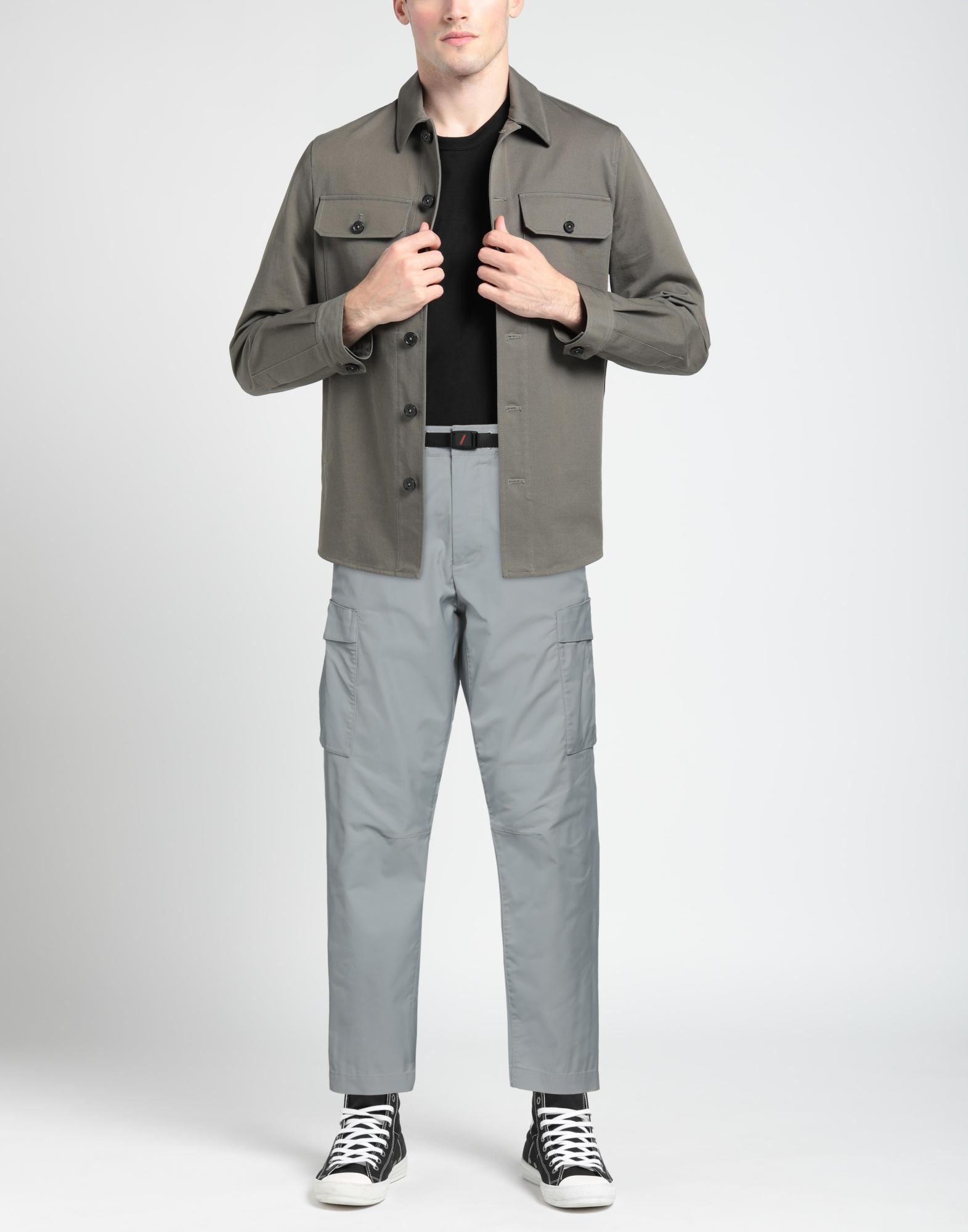  Afterlabel - Hosen & Röcke - Hosen - On Yoox.com 