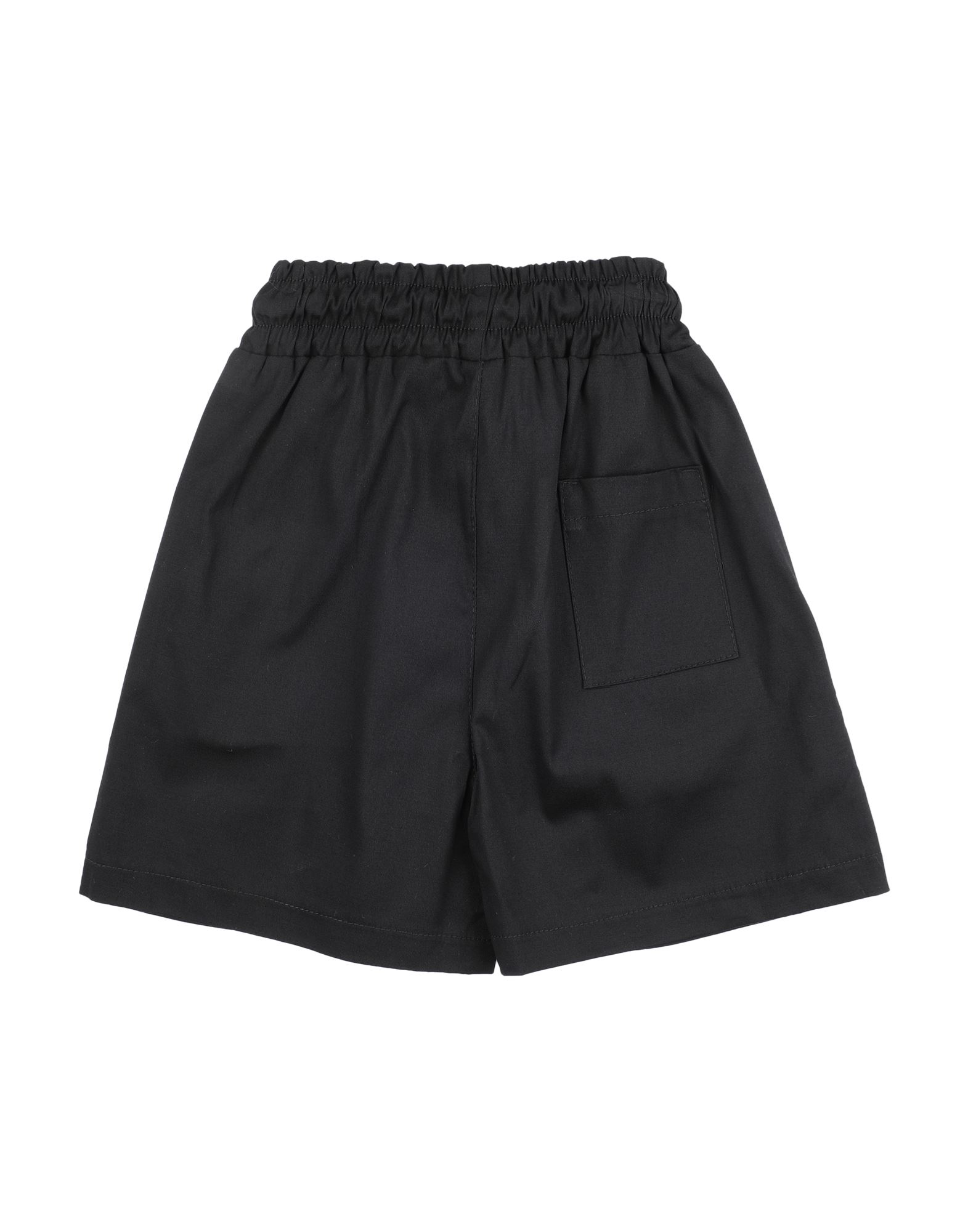  Patriòt - Hosen & Röcke - Shorts & Bermudashorts - On Yoox.com 