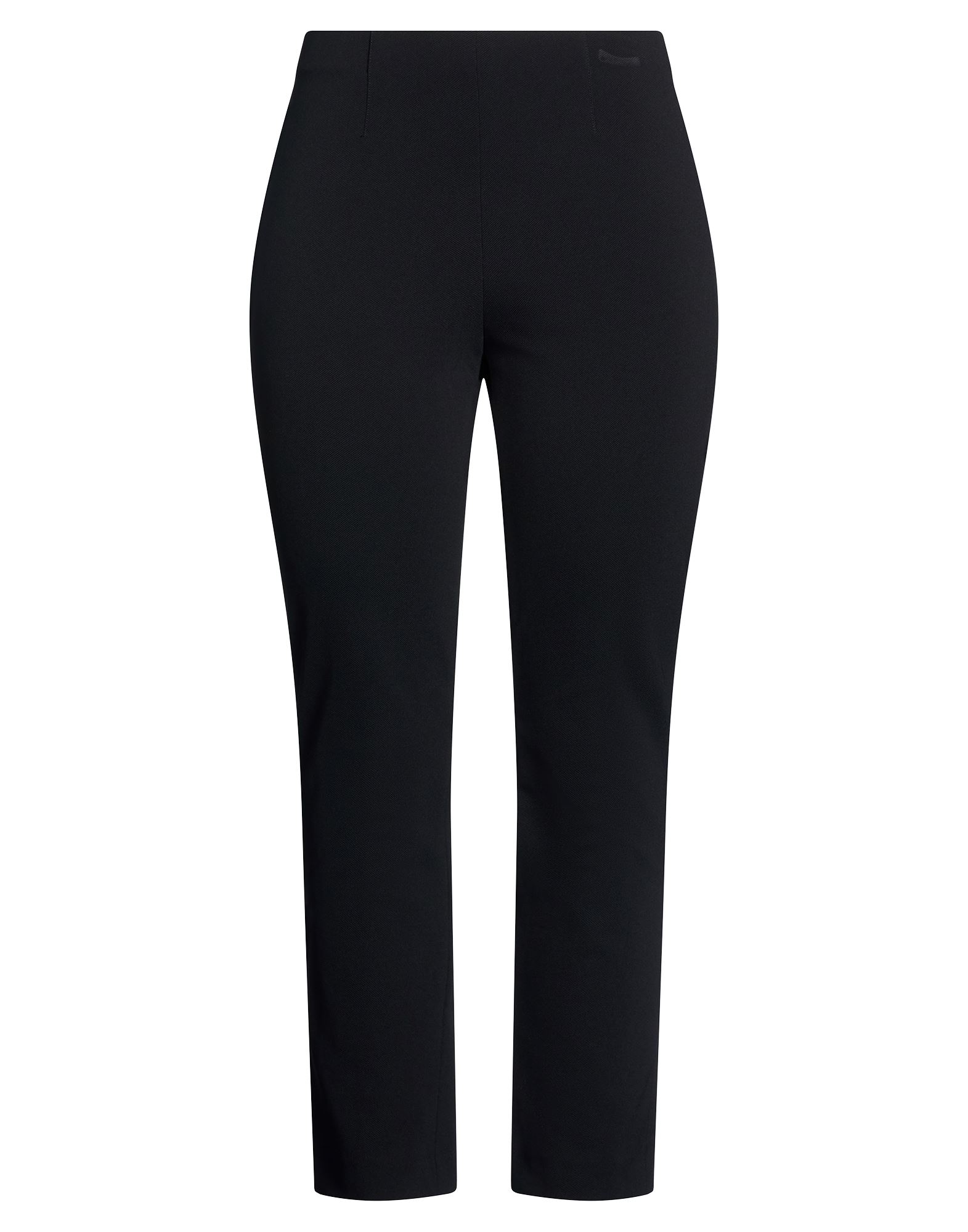 SEDUCTIVE BOTTOMWEAR Casual Παντελόνι