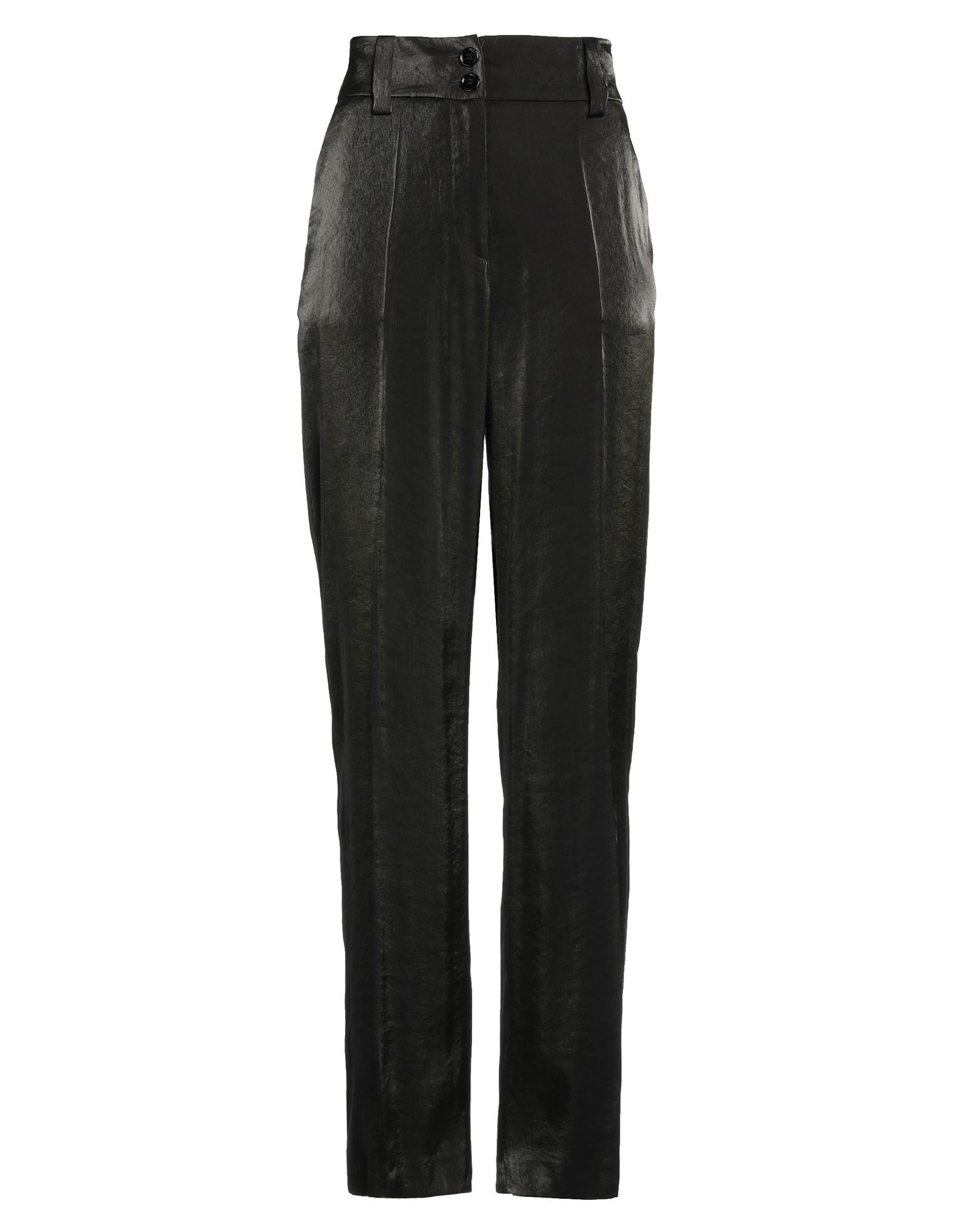  Momoní - Hosen & Röcke - Hosen - On Yoox.com 